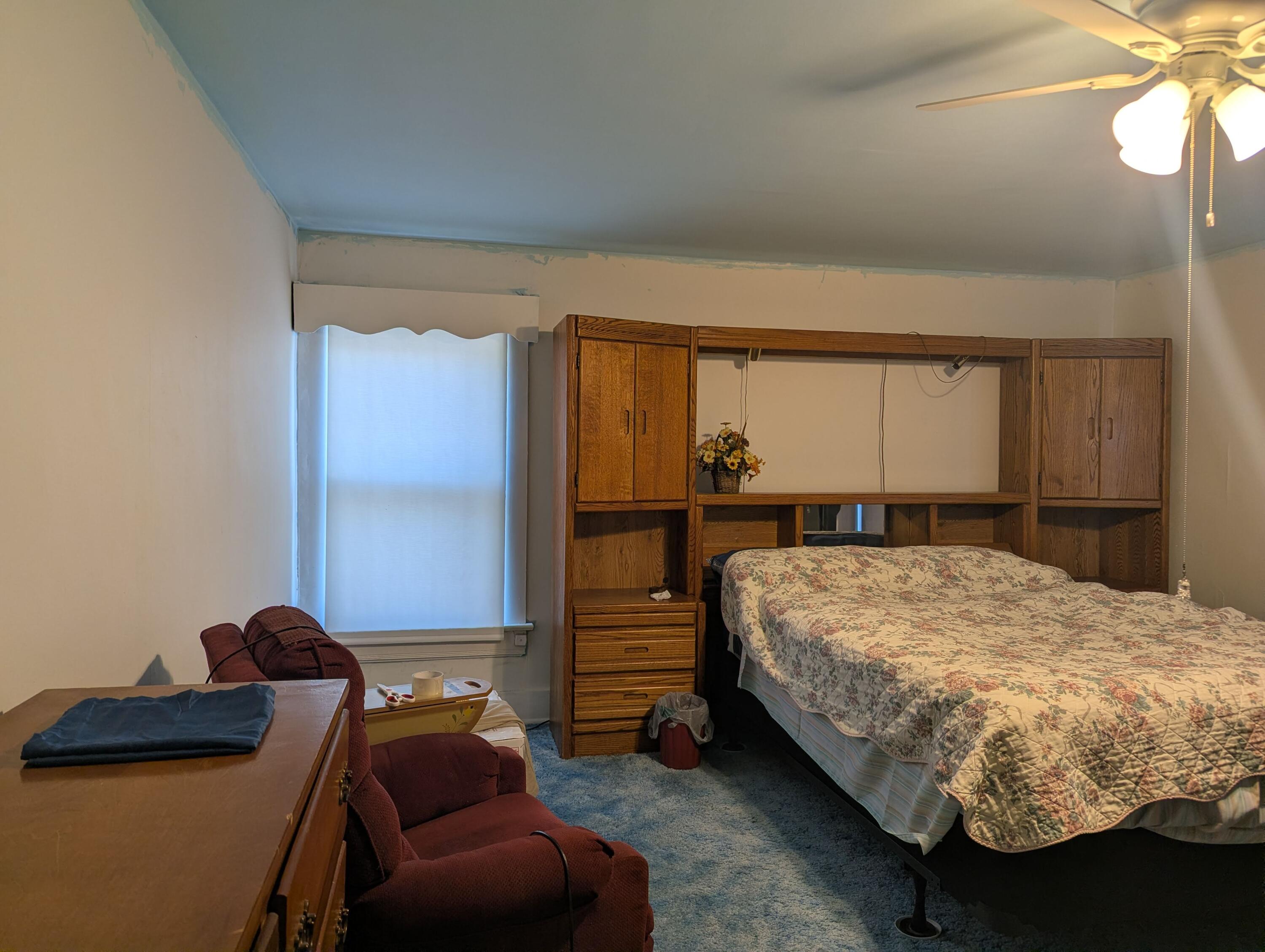 1815 Edwards Avenue, Springfield, Ohio 45503