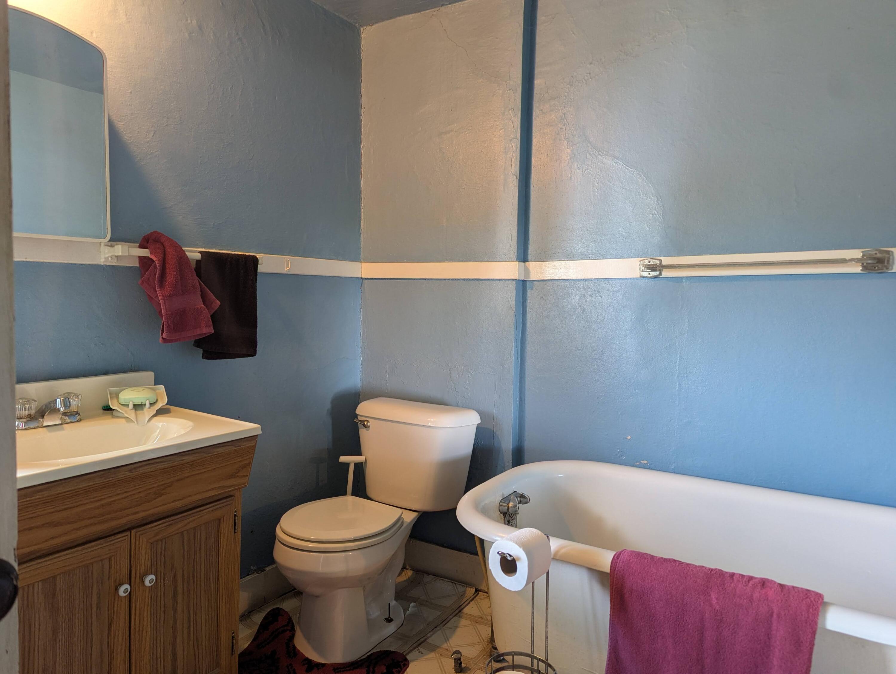 1815 Edwards Avenue, Springfield, Ohio 45503