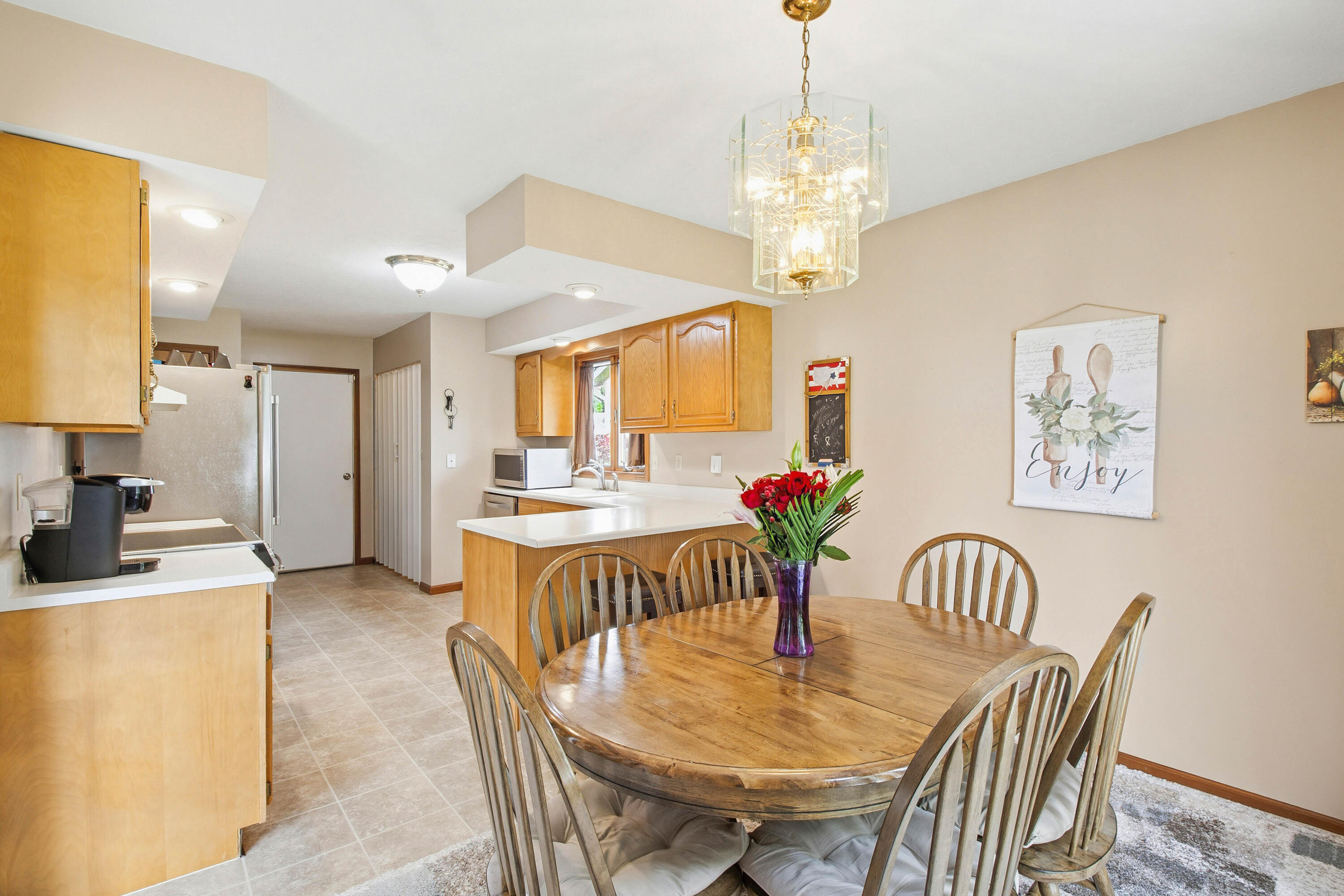 709 Parkwood Street, Sidney, Ohio 45365