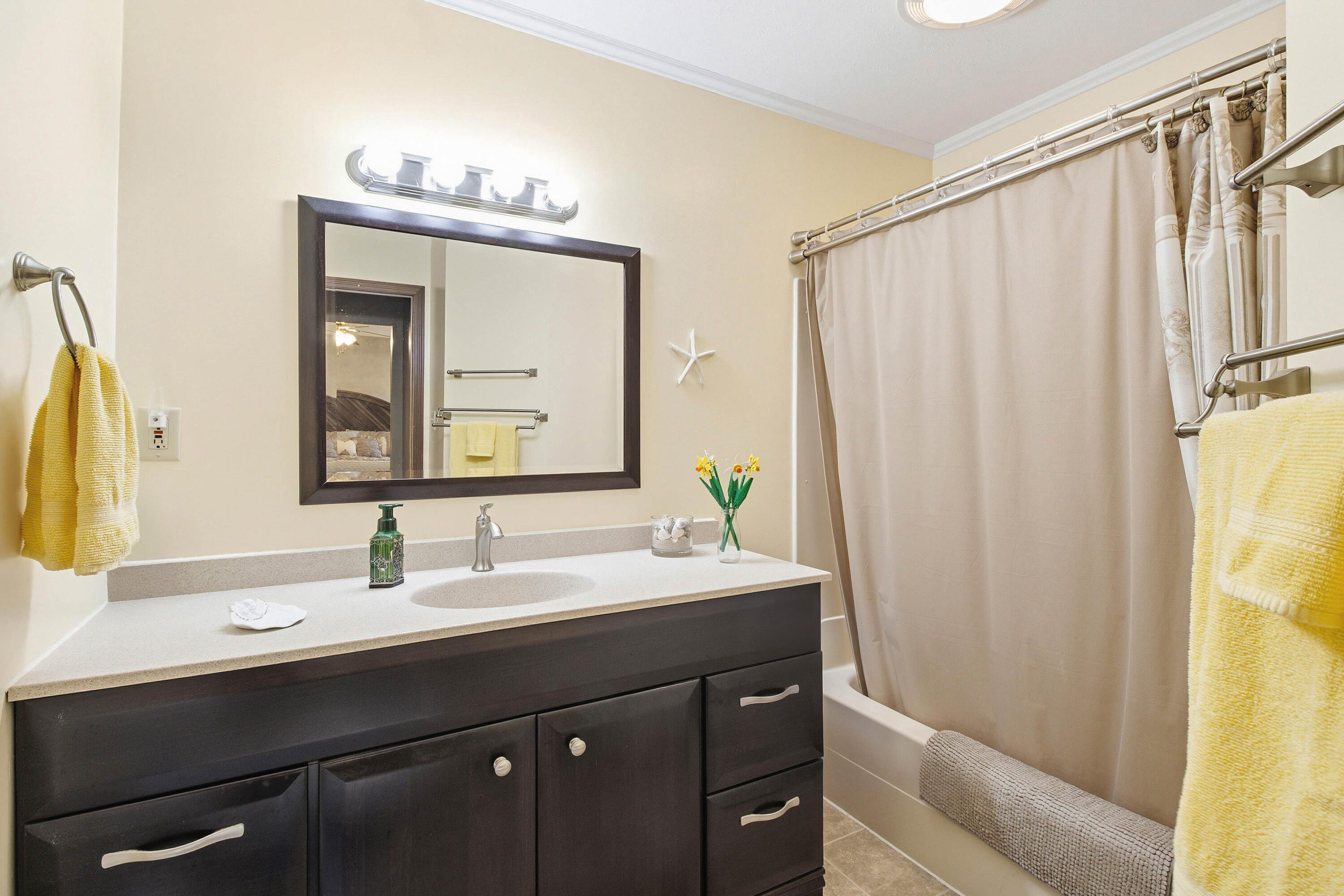 709 Parkwood Street, Sidney, Ohio 45365