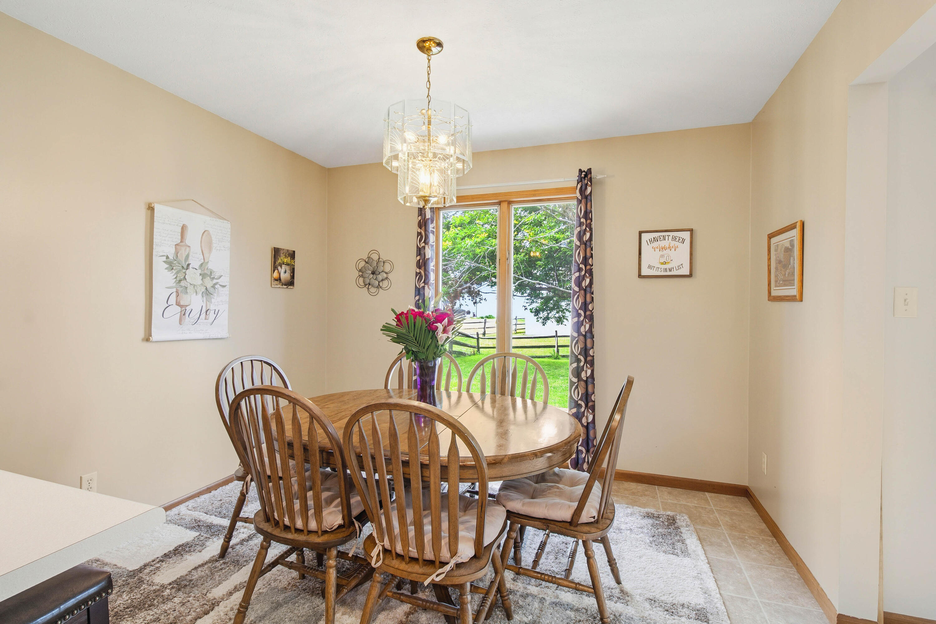 709 Parkwood Street, Sidney, Ohio 45365
