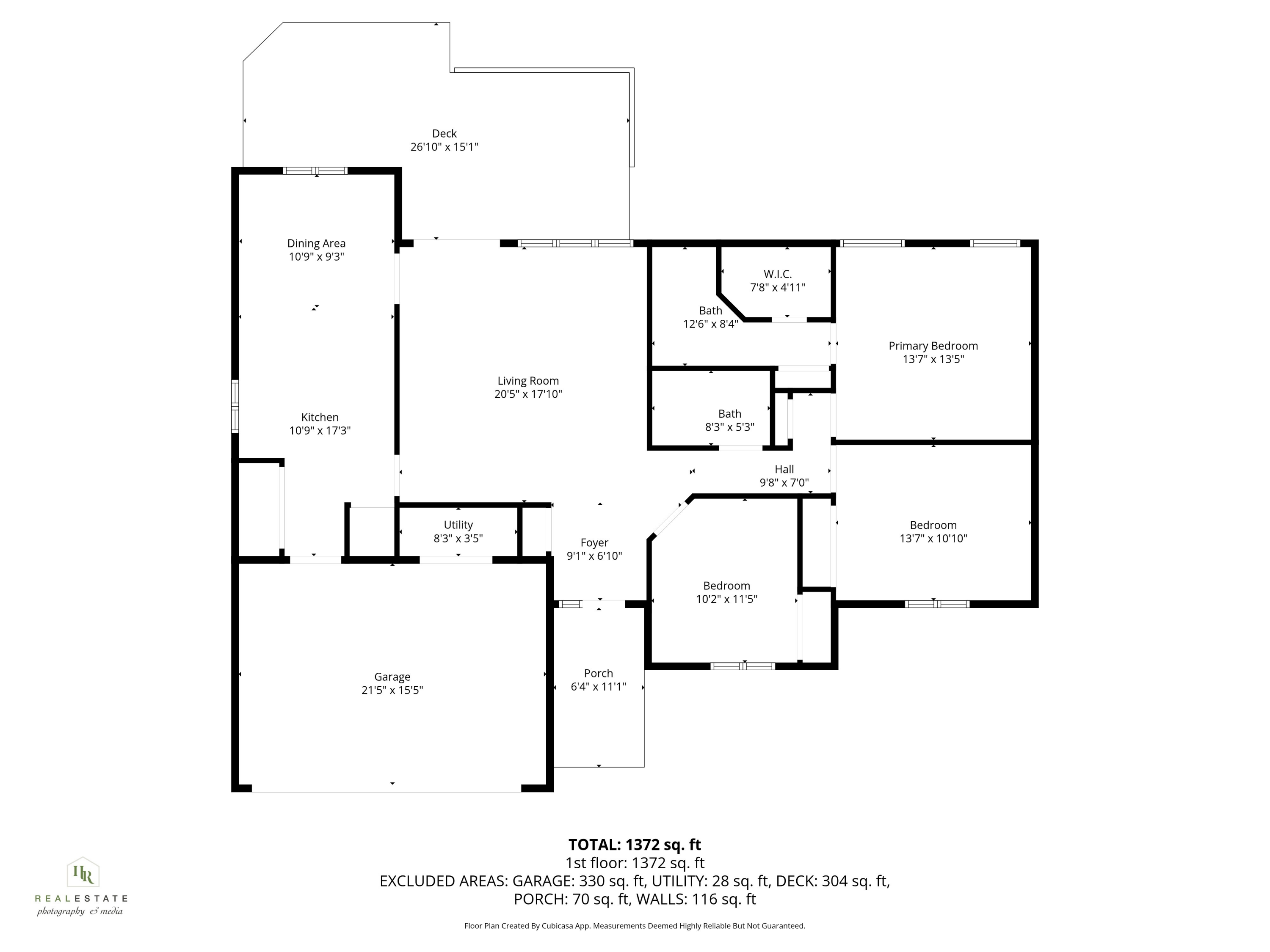 709 Parkwood Street, Sidney, Ohio 45365
