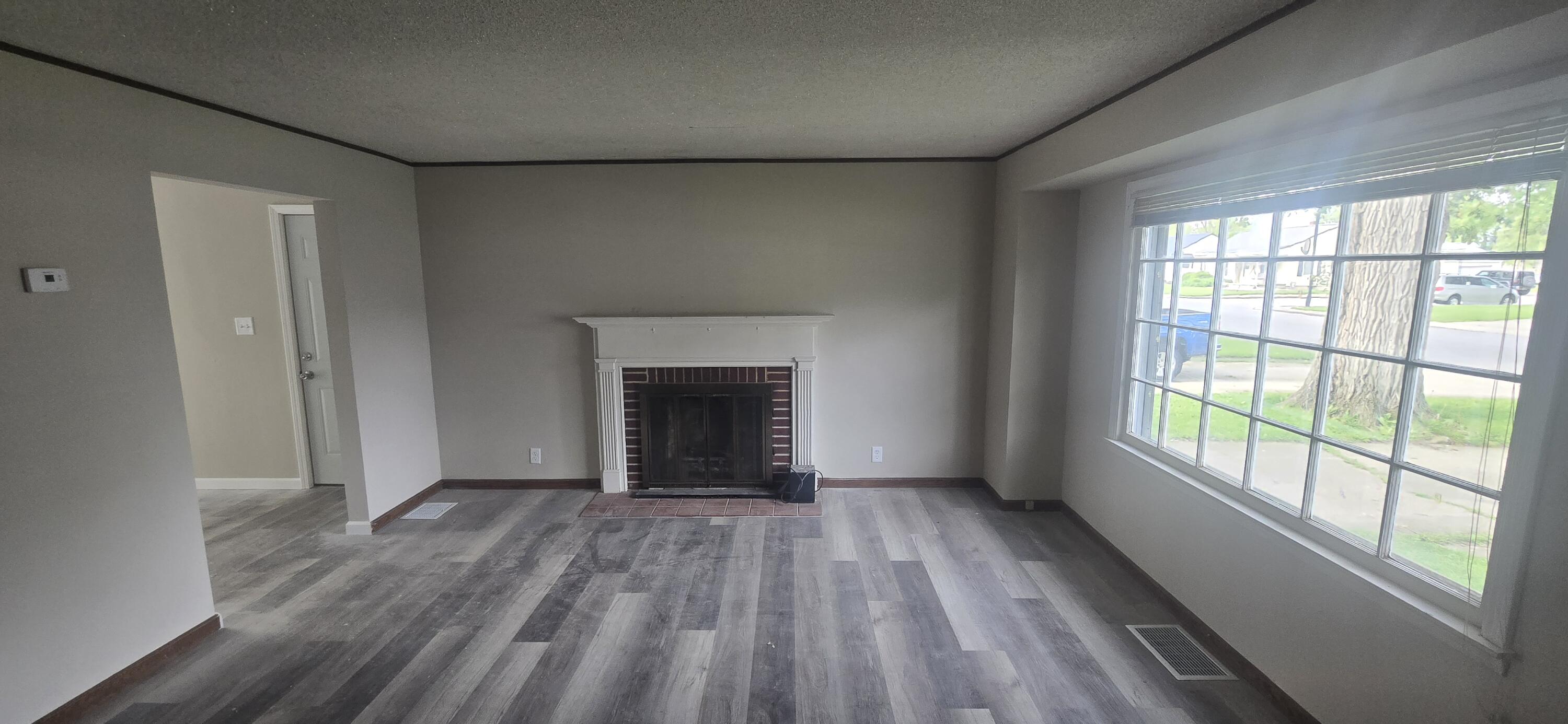 622 Maple Street, Celina, Ohio 45822