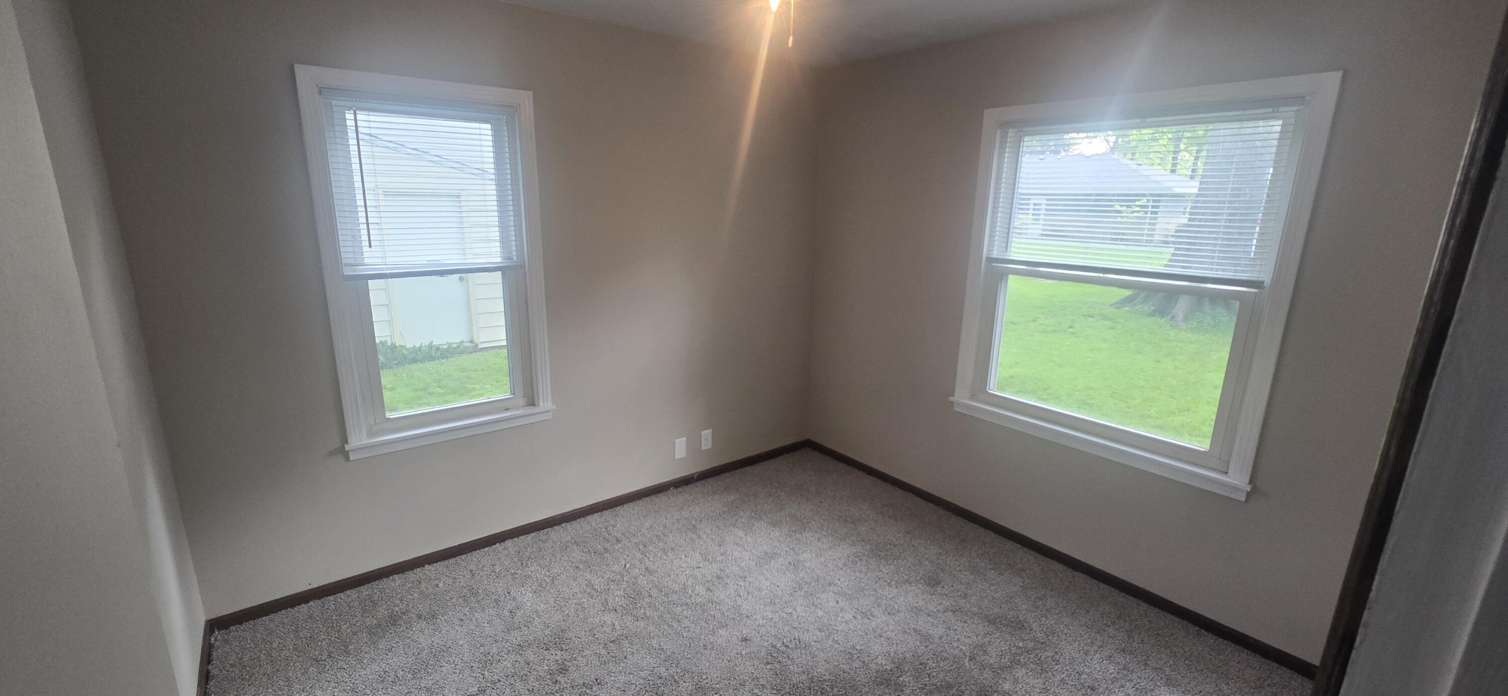 622 Maple Street, Celina, Ohio 45822
