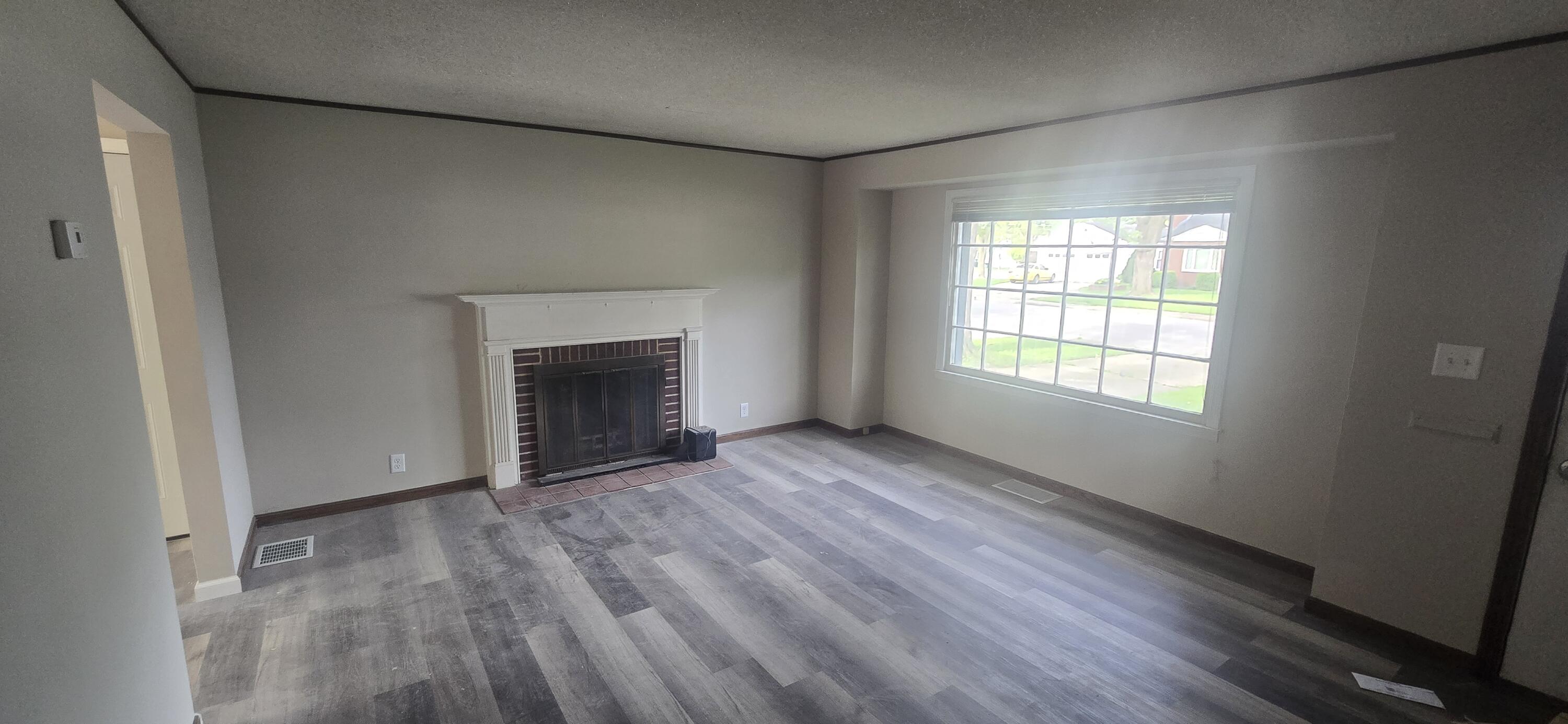 622 Maple Street, Celina, Ohio 45822