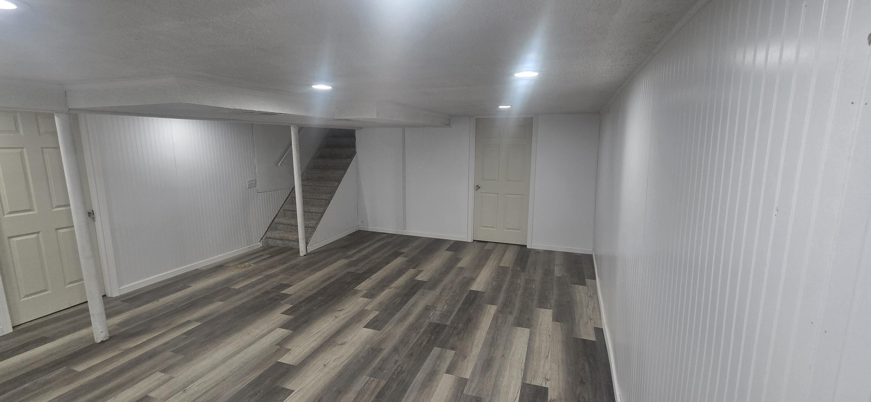 622 Maple Street, Celina, Ohio 45822