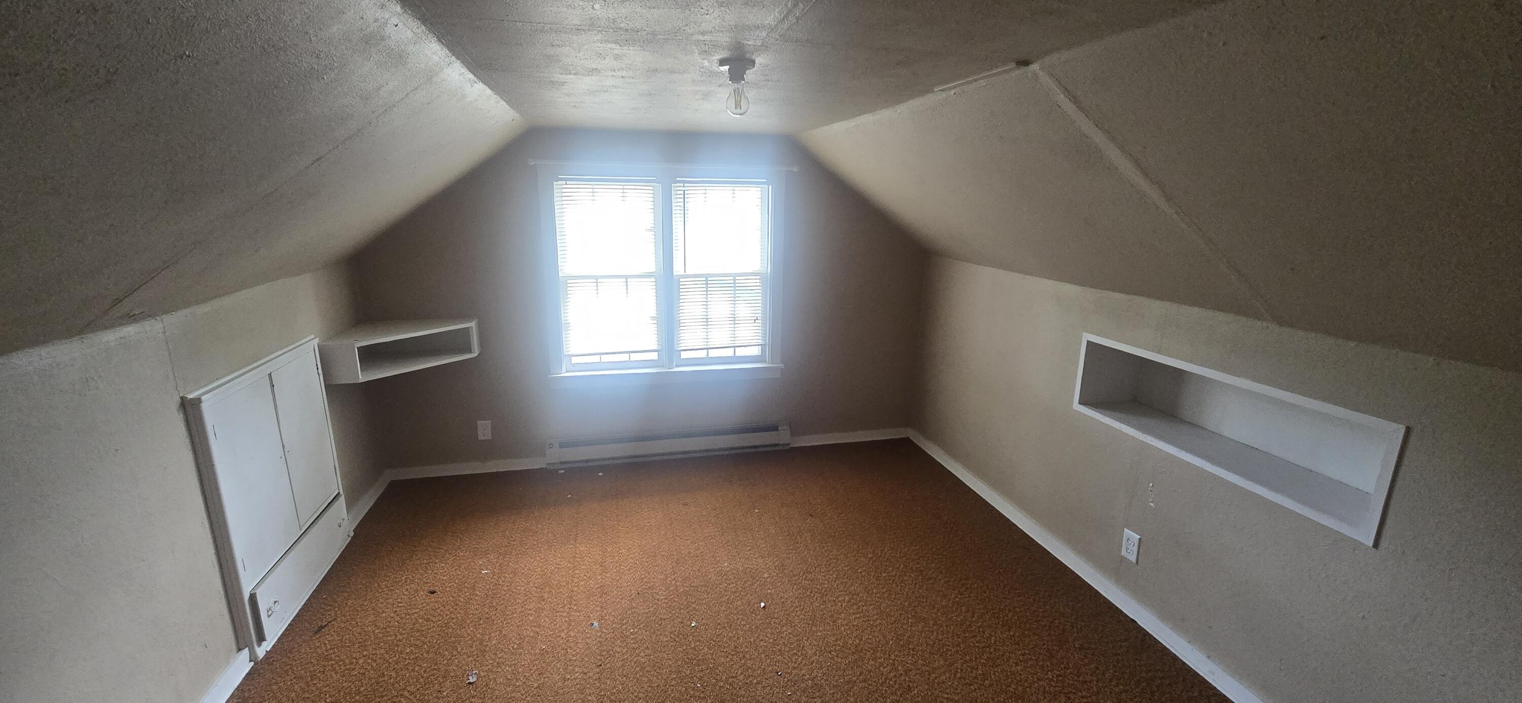 622 Maple Street, Celina, Ohio 45822