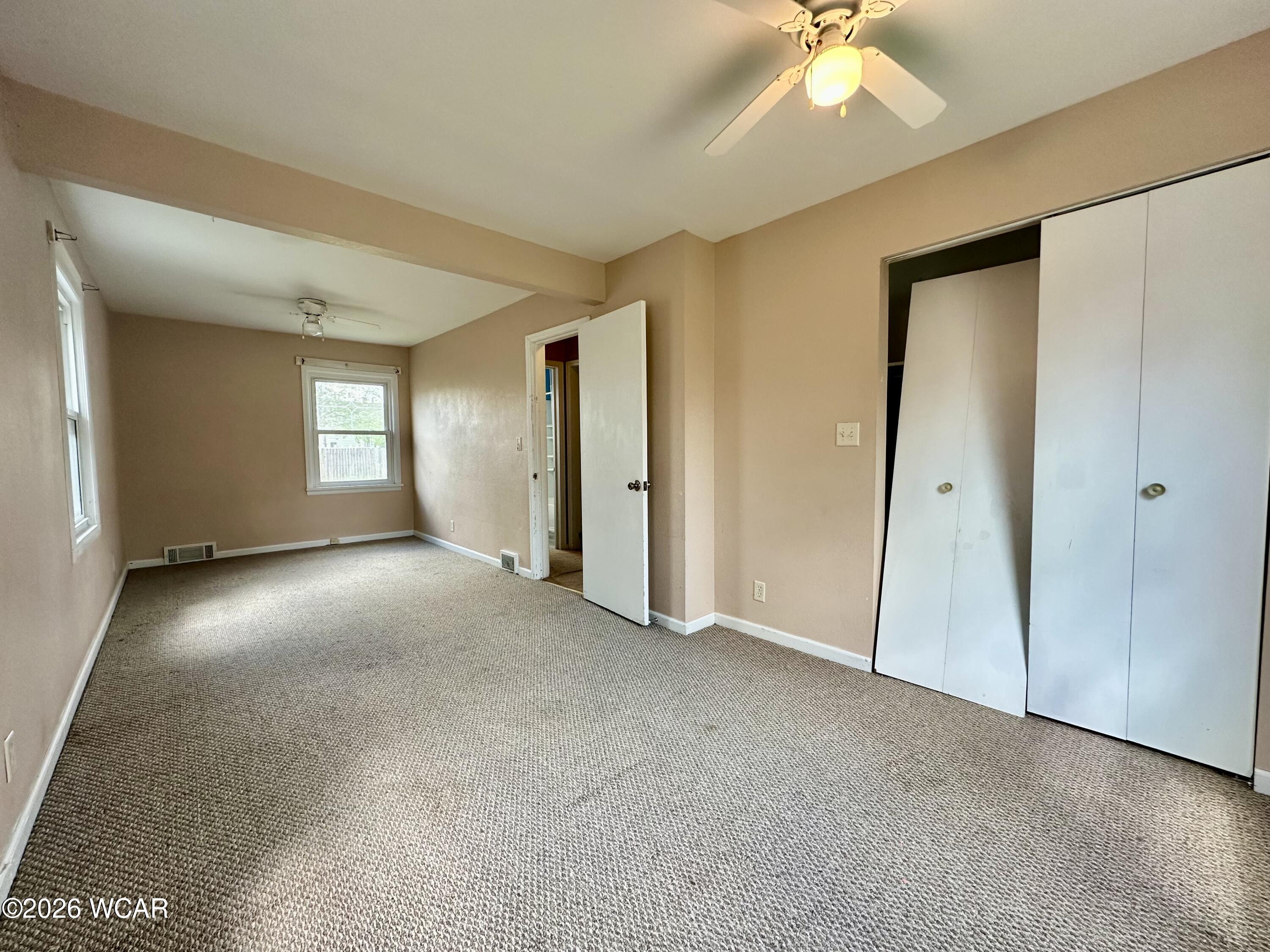 142 Clifton Avenue, Findlay, Ohio