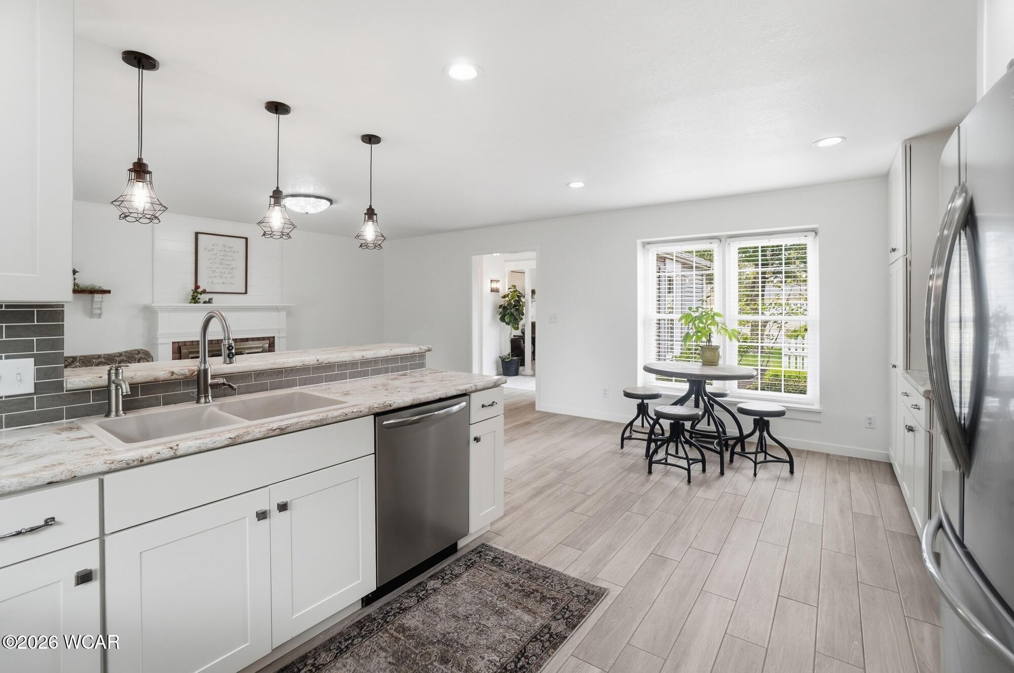 5117 Willow Street, Lima, Ohio