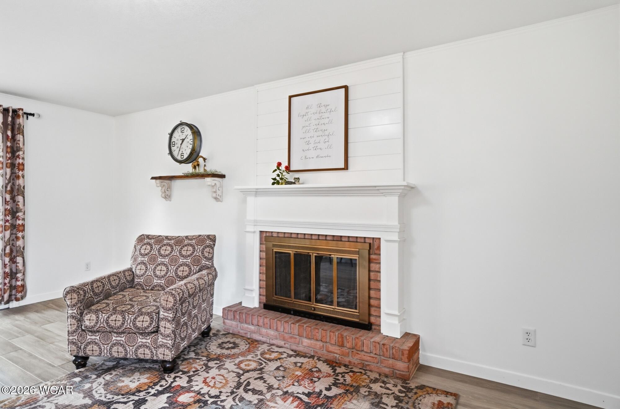 5117 Willow Street, Lima, Ohio