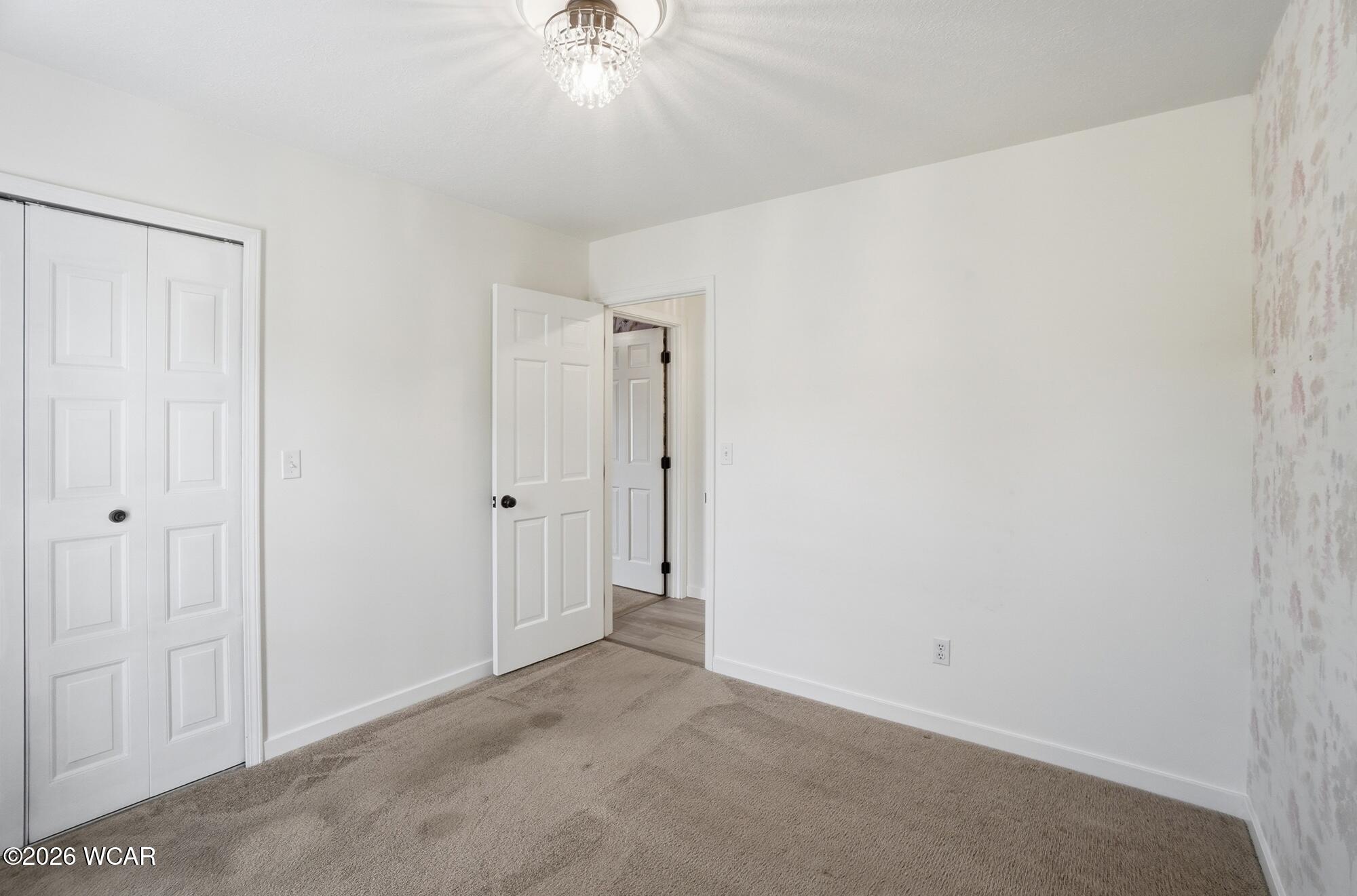 5117 Willow Street, Lima, Ohio
