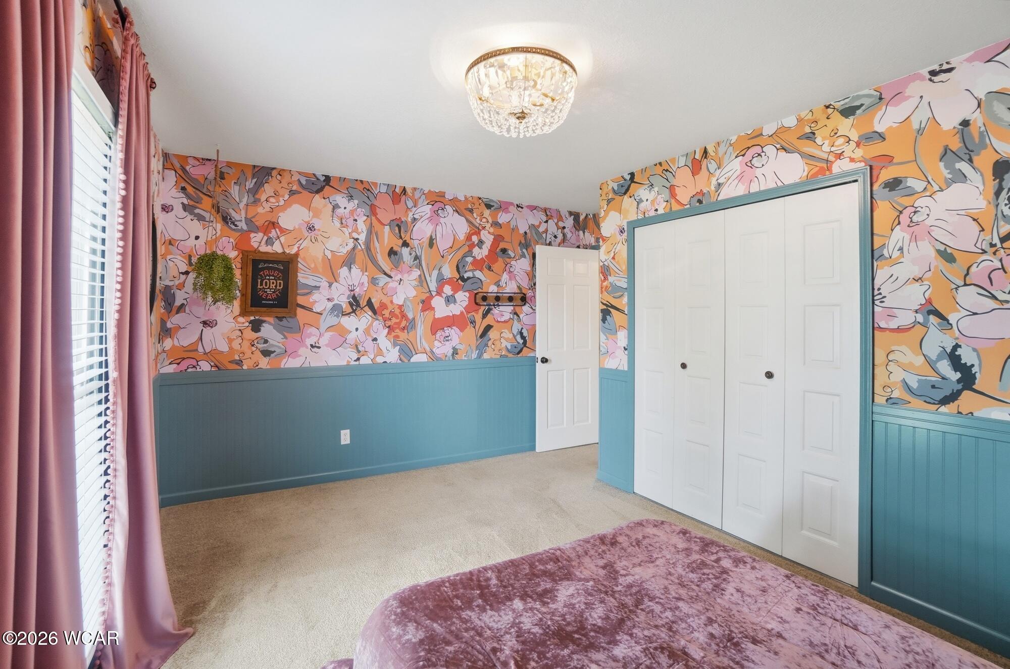 5117 Willow Street, Lima, Ohio