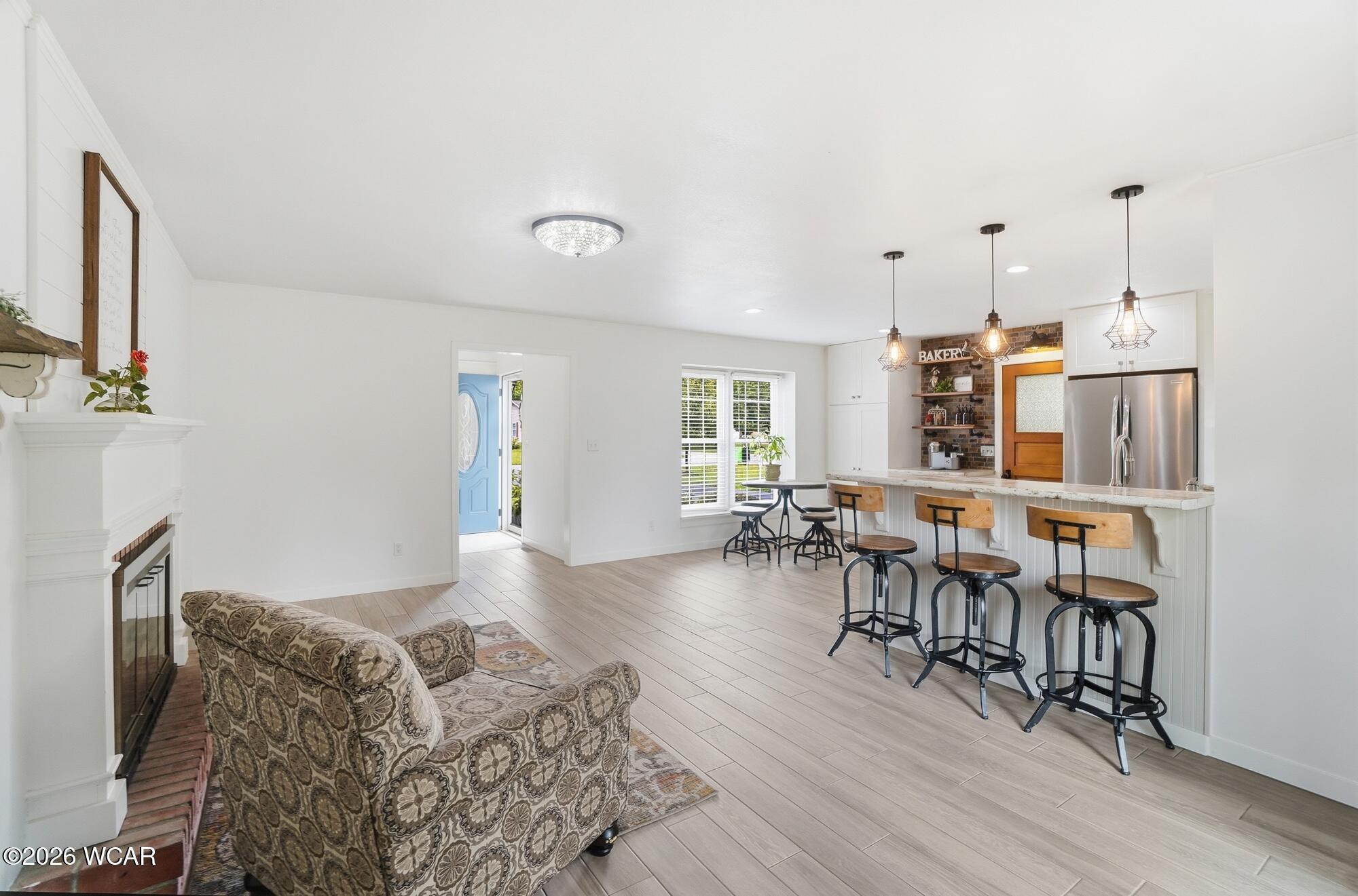 5117 Willow Street, Lima, Ohio