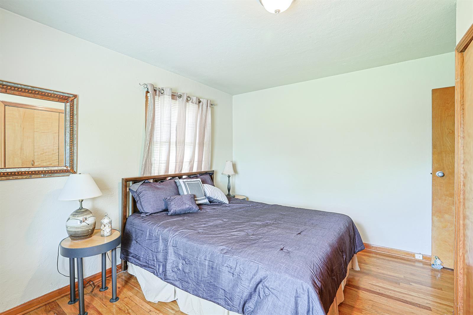 3101 Columbia Street, Springfield, Ohio 45504