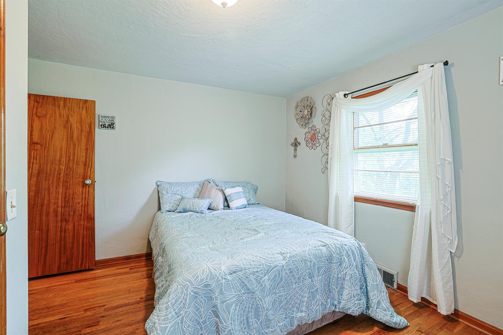 3101 Columbia Street, Springfield, Ohio 45504