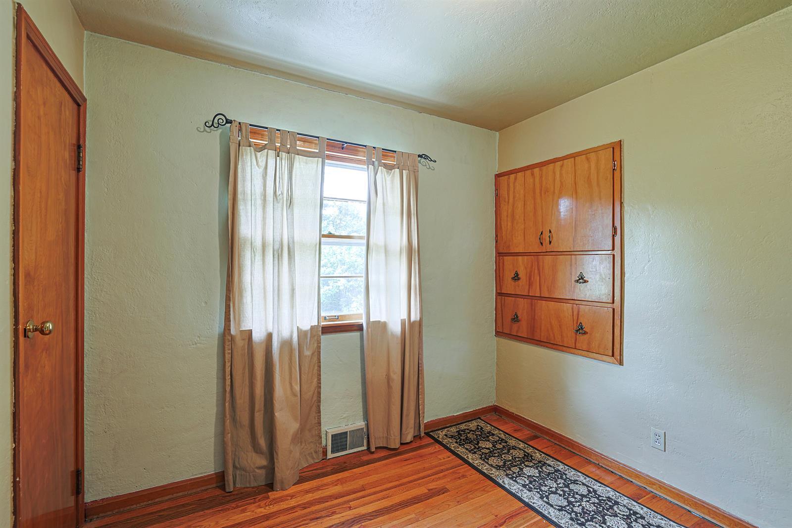 3101 Columbia Street, Springfield, Ohio 45504