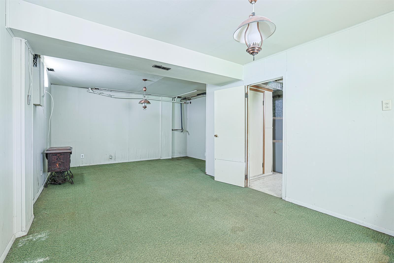 3101 Columbia Street, Springfield, Ohio 45504