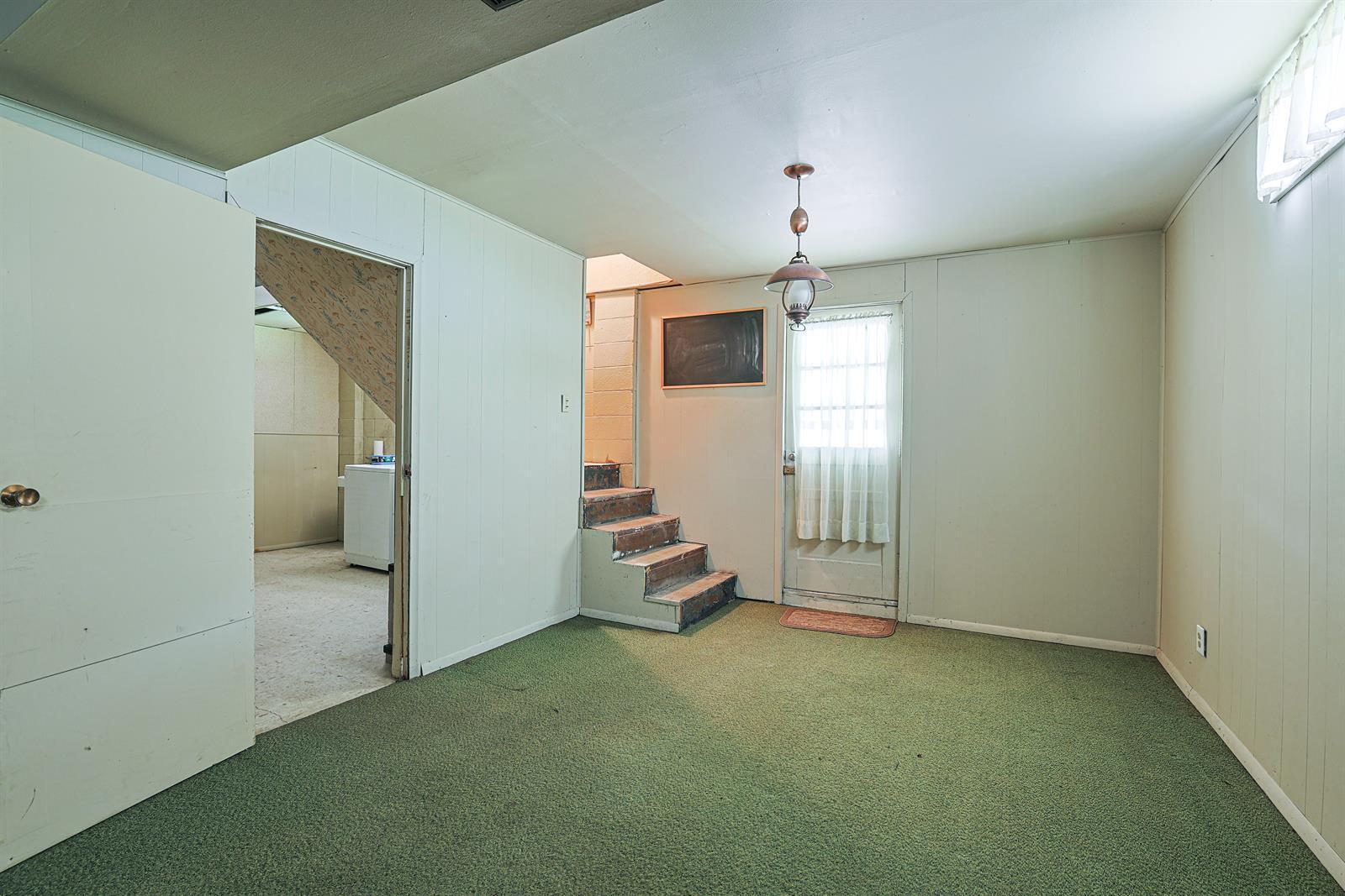 3101 Columbia Street, Springfield, Ohio 45504