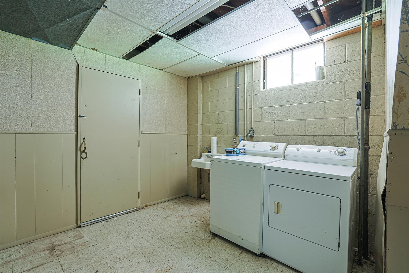 3101 Columbia Street, Springfield, Ohio 45504