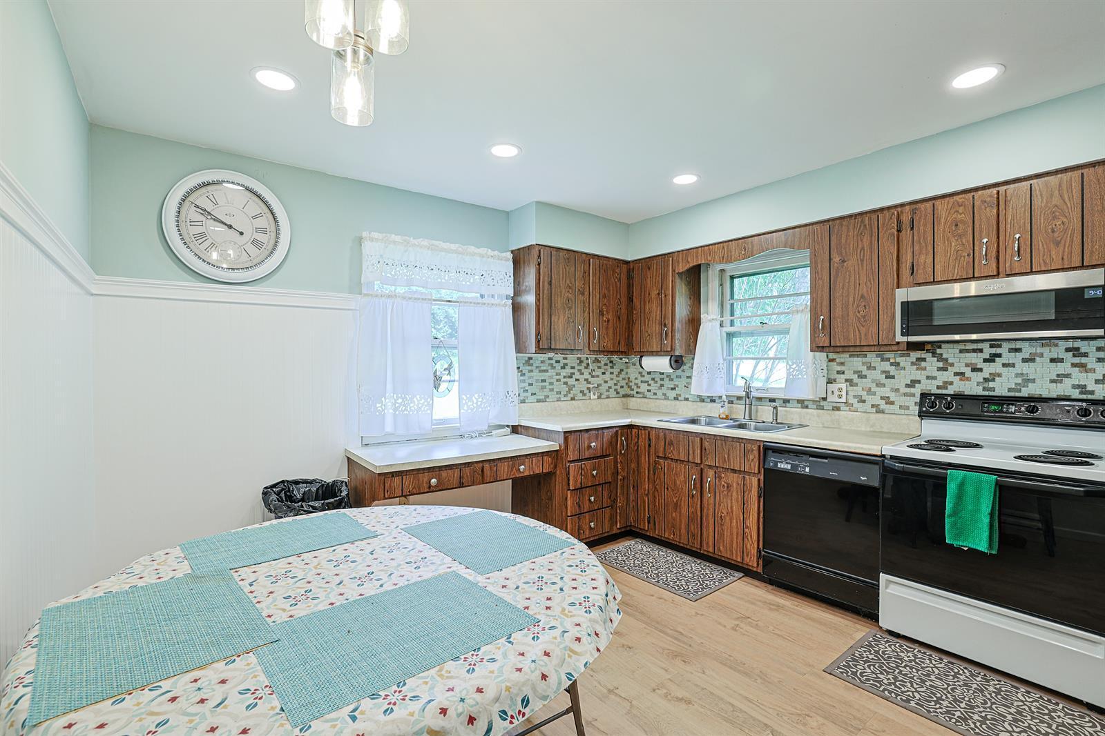 3101 Columbia Street, Springfield, Ohio 45504
