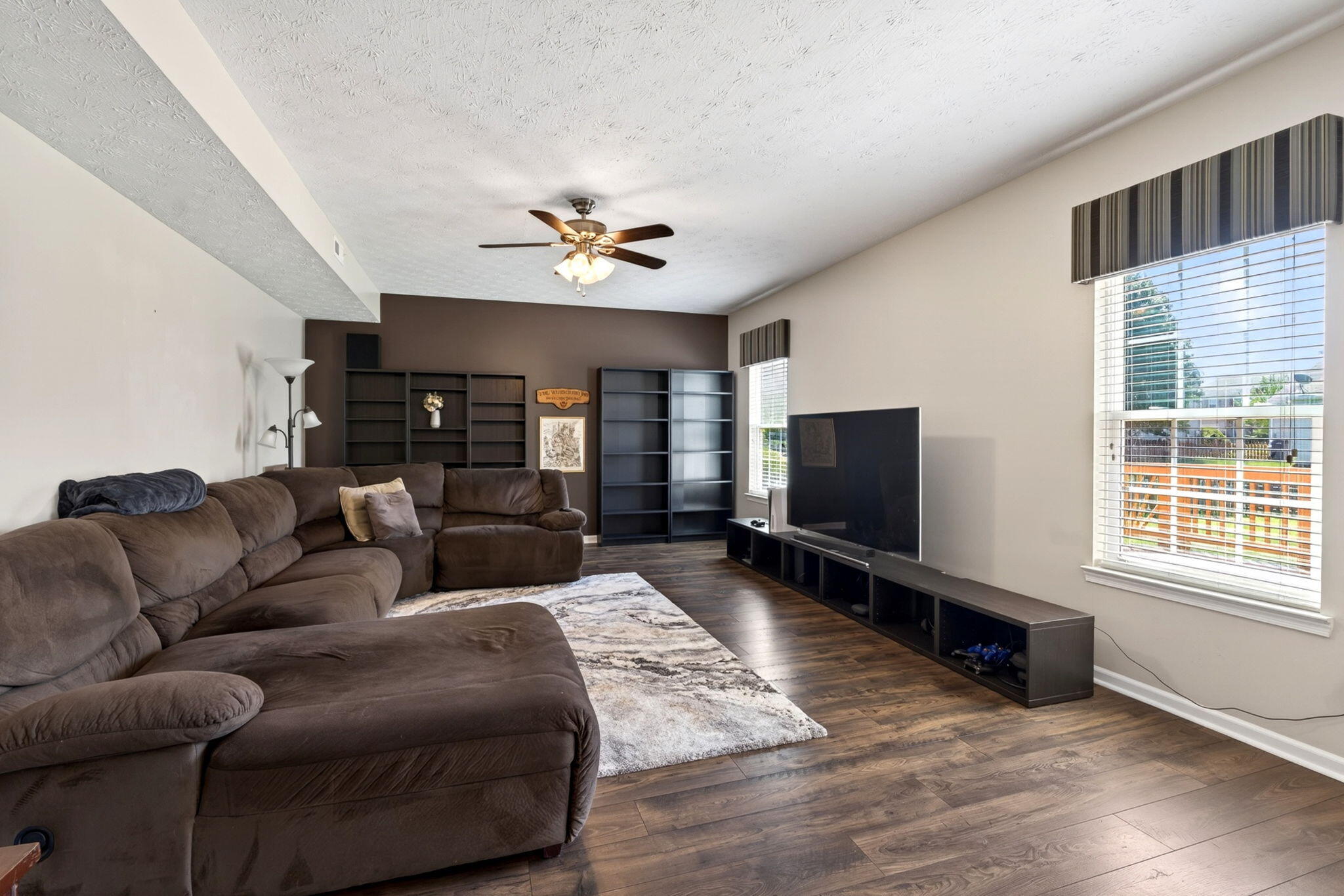 1883 Daffodil Court, Xenia, Ohio 45385