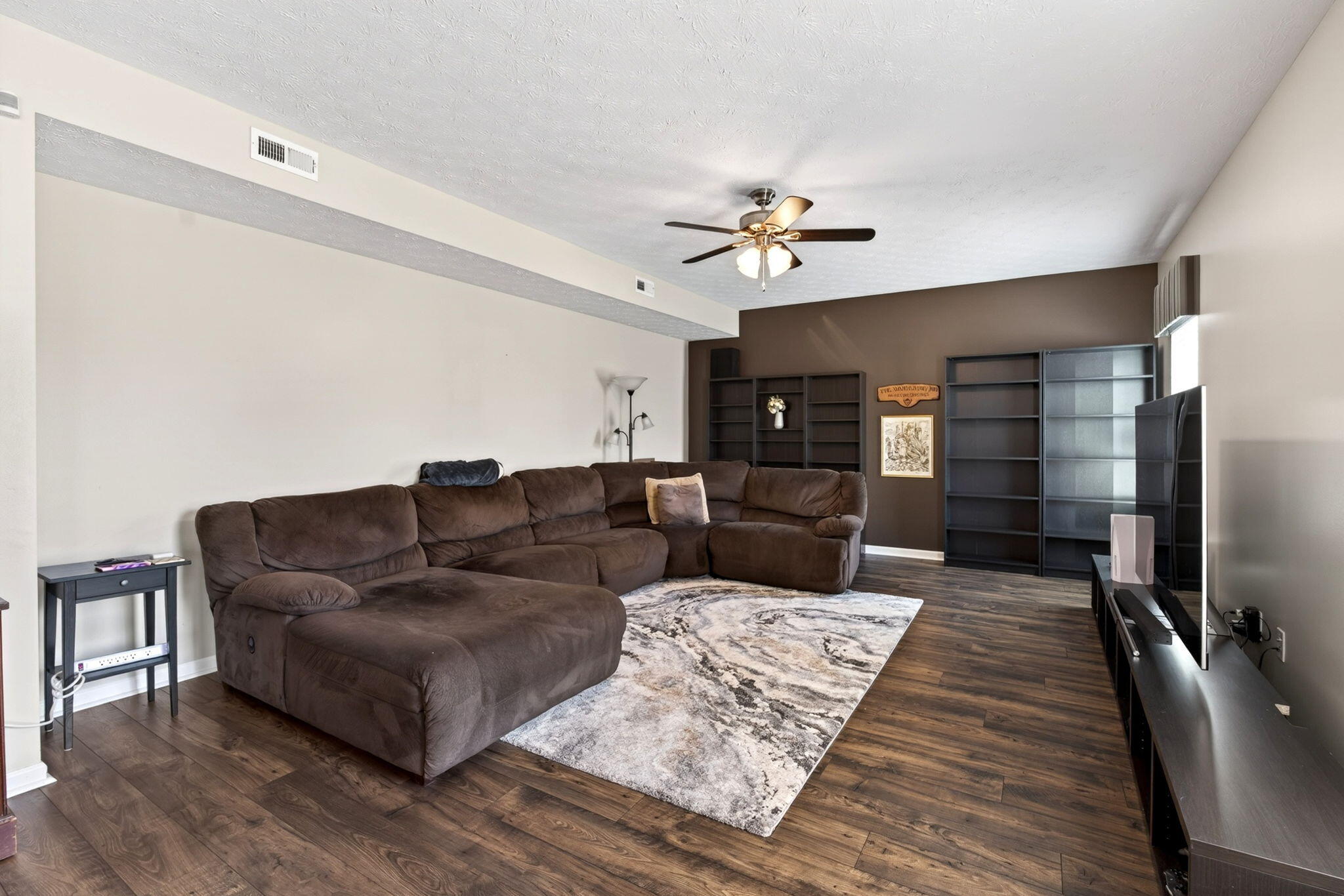 1883 Daffodil Court, Xenia, Ohio 45385