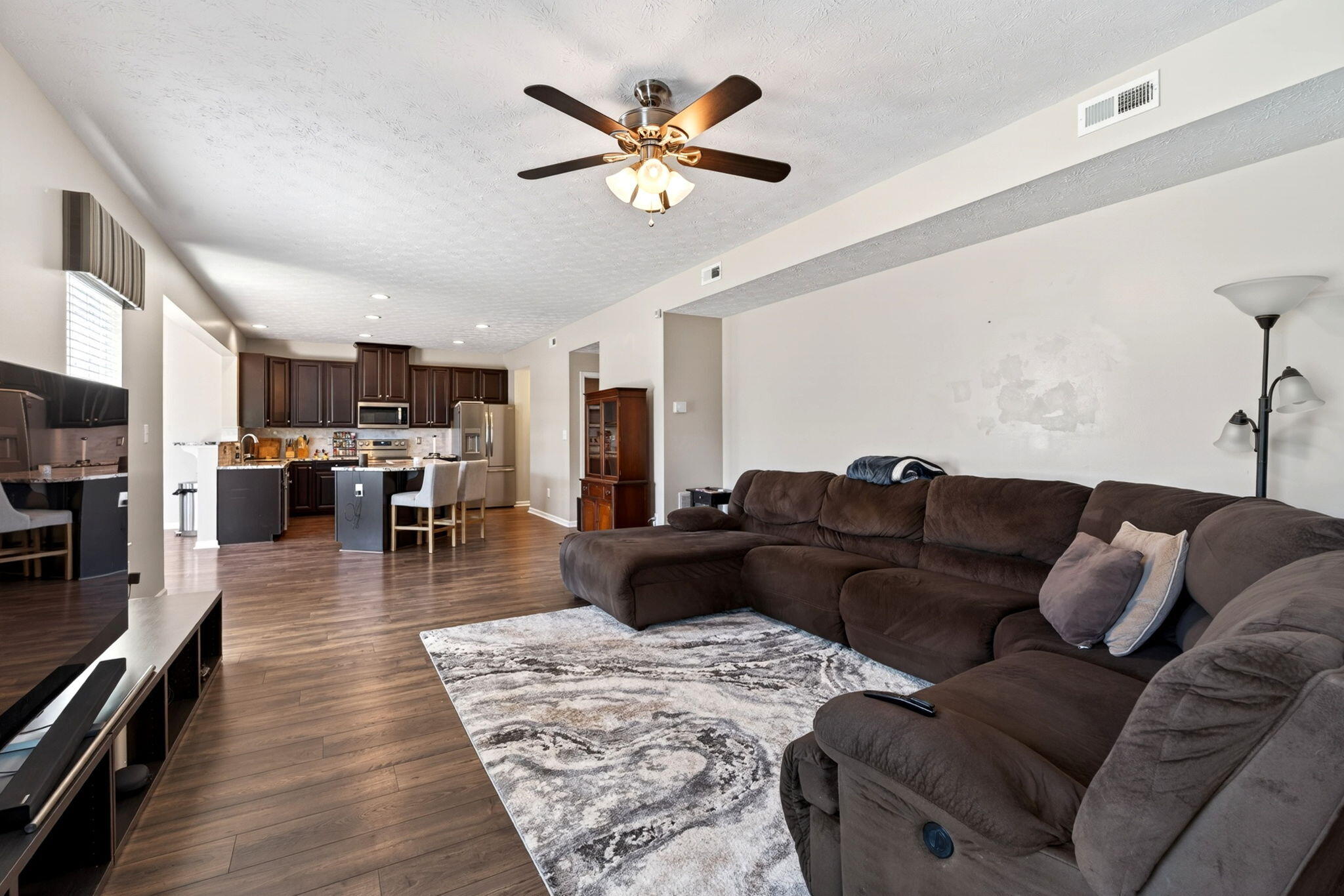 1883 Daffodil Court, Xenia, Ohio 45385