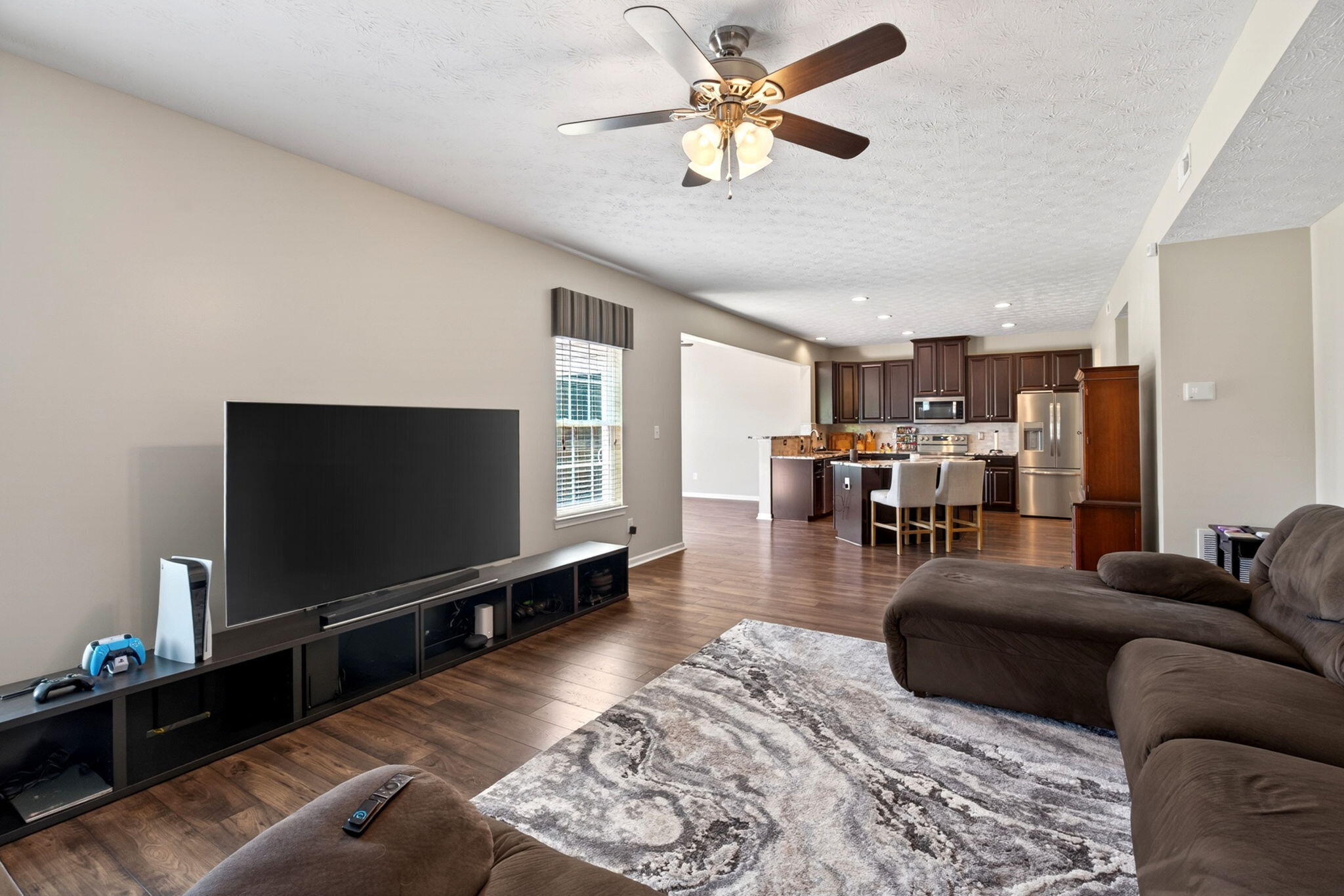 1883 Daffodil Court, Xenia, Ohio 45385