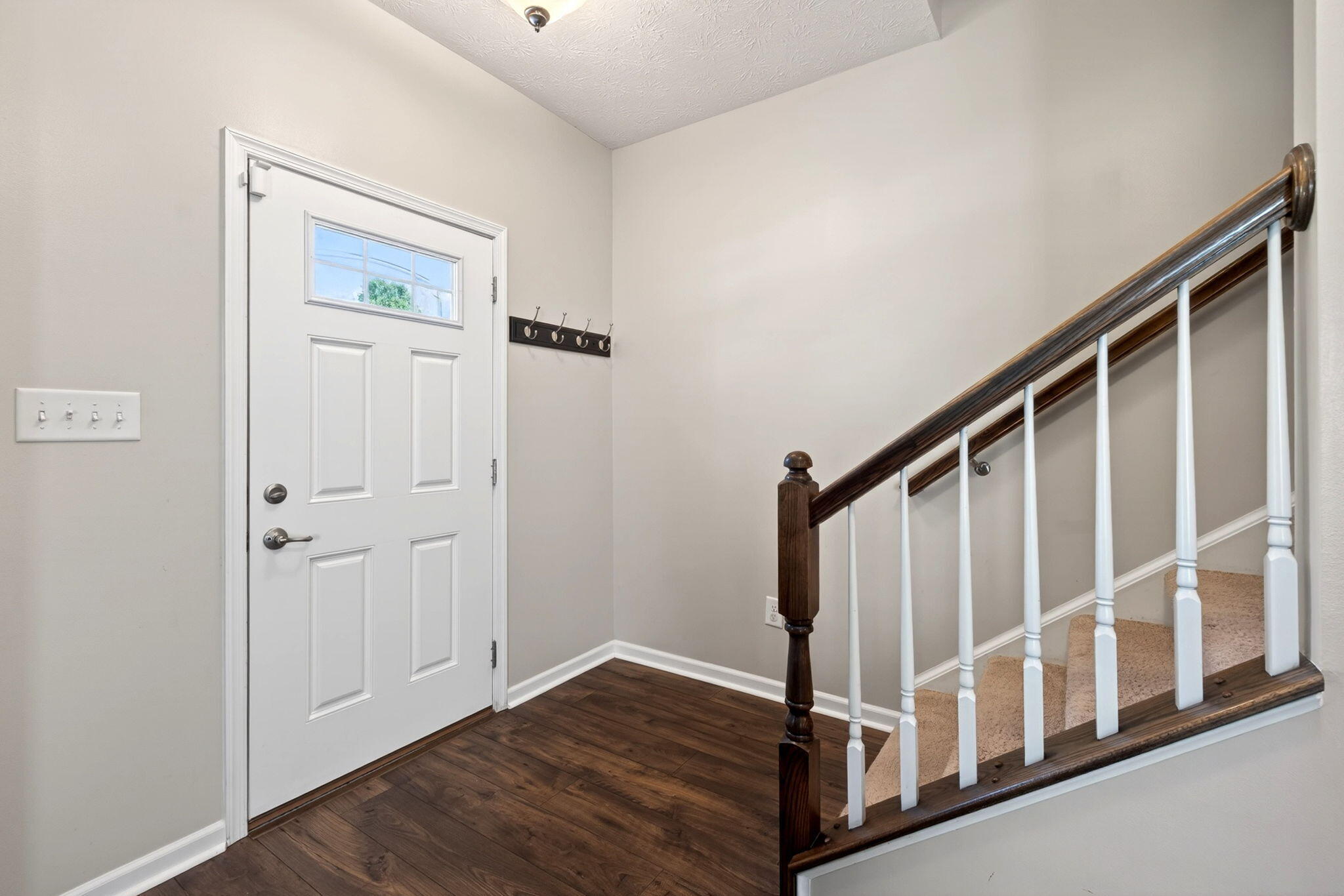 1883 Daffodil Court, Xenia, Ohio 45385