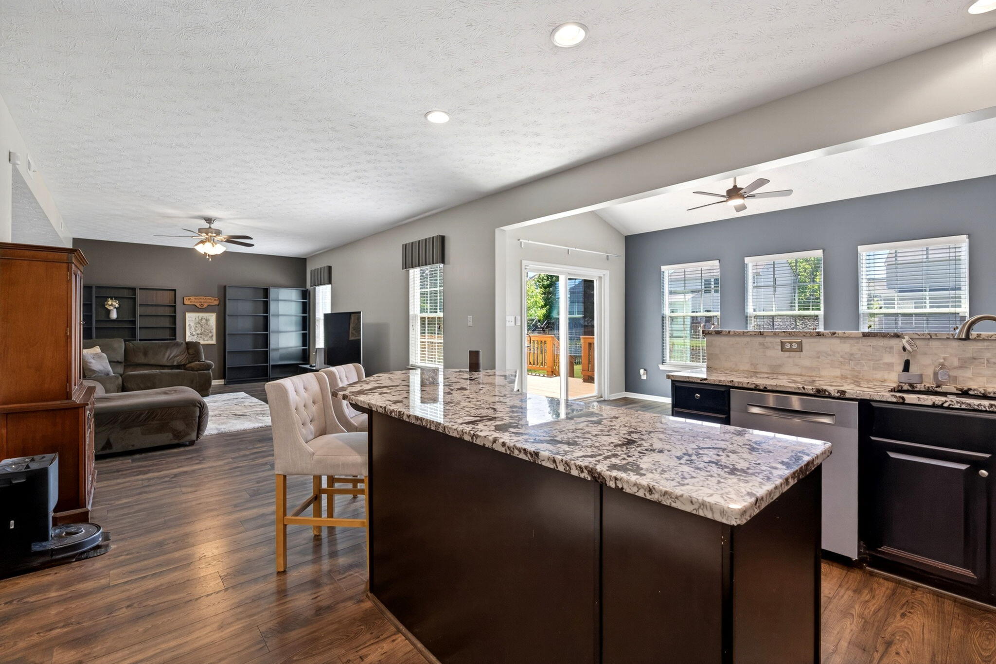 1883 Daffodil Court, Xenia, Ohio 45385