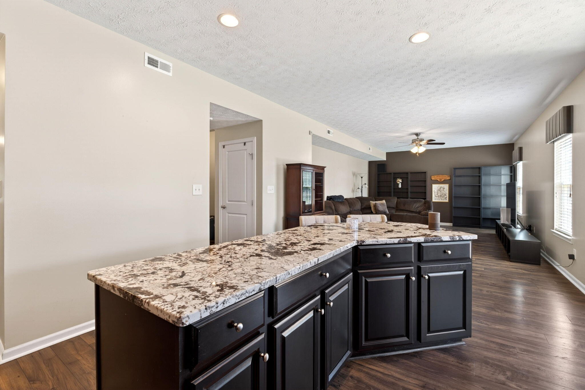 1883 Daffodil Court, Xenia, Ohio 45385