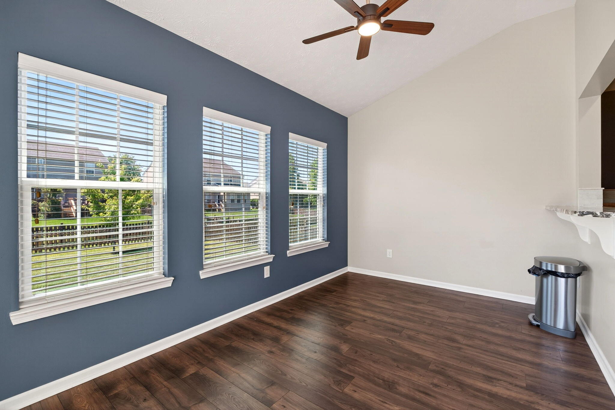 1883 Daffodil Court, Xenia, Ohio 45385