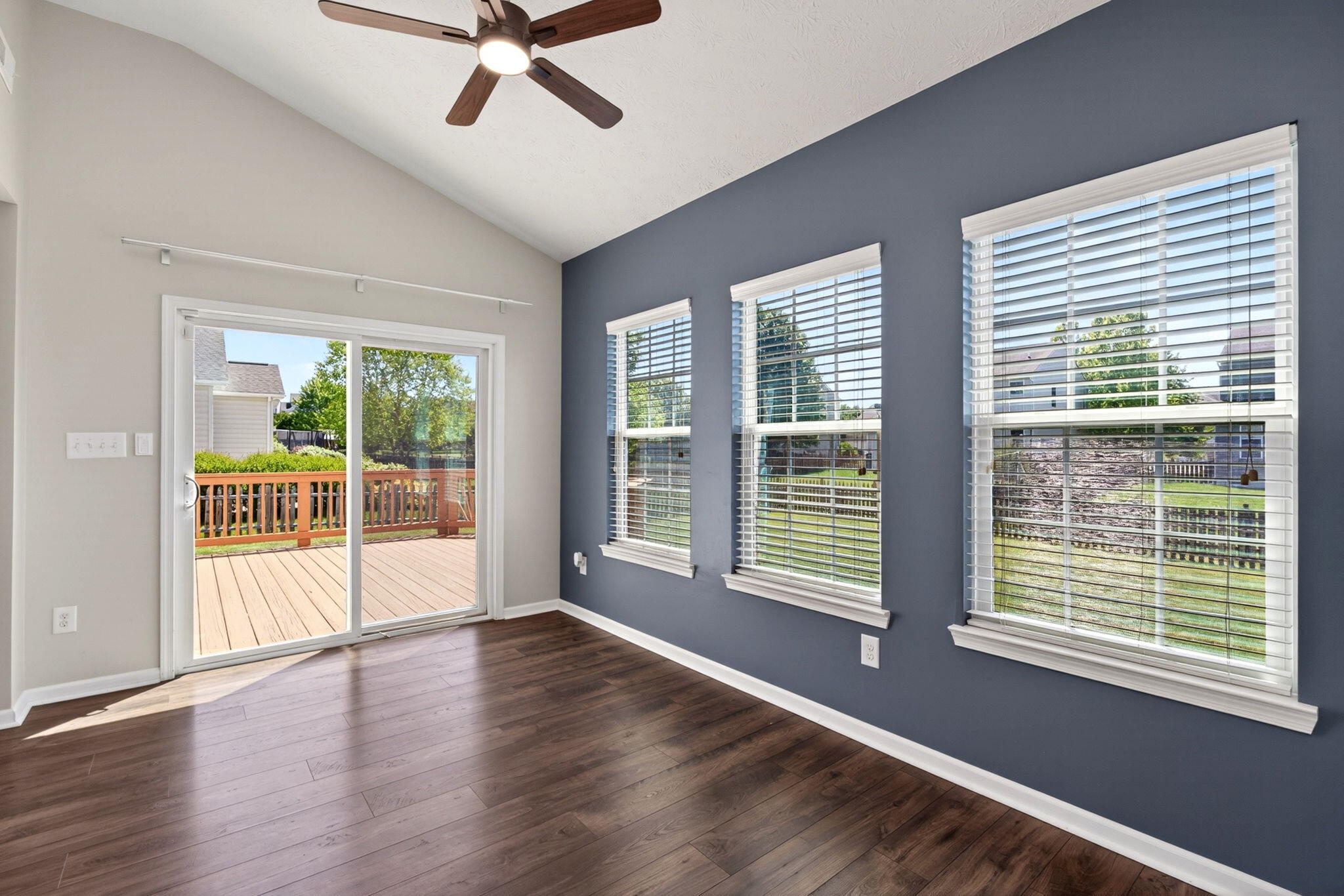 1883 Daffodil Court, Xenia, Ohio 45385