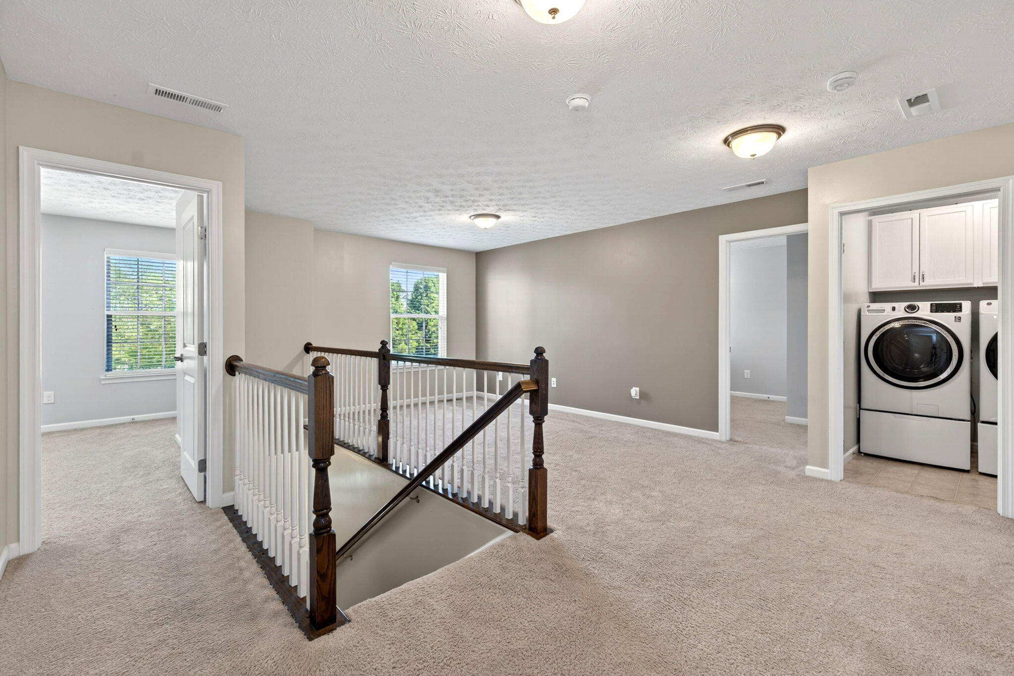 1883 Daffodil Court, Xenia, Ohio 45385