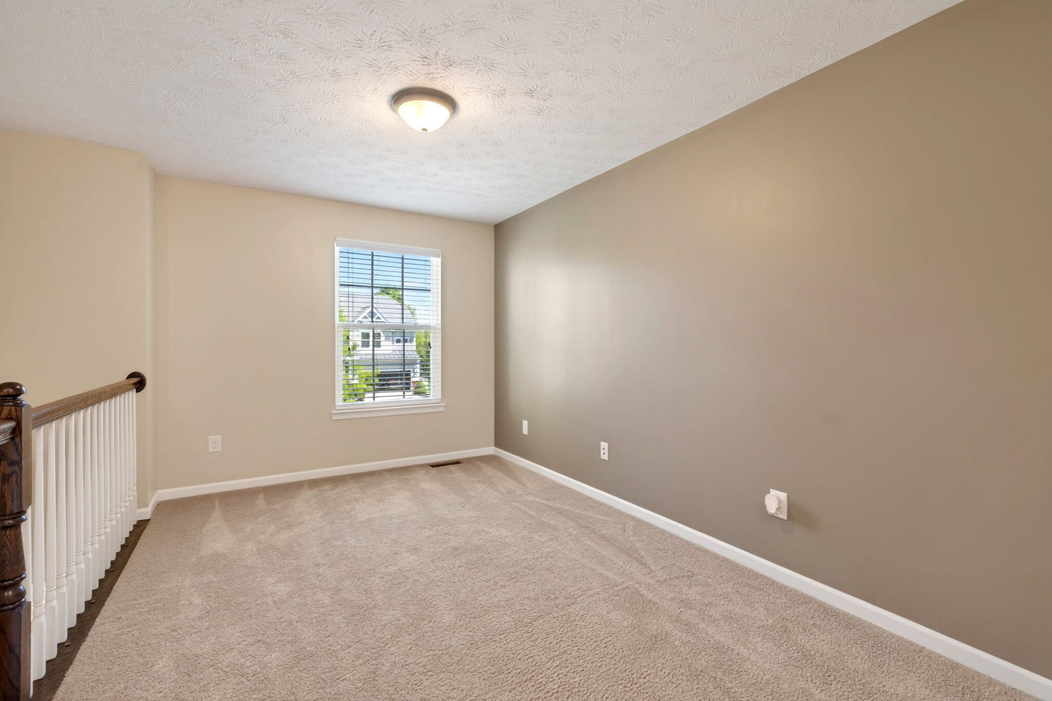 1883 Daffodil Court, Xenia, Ohio 45385