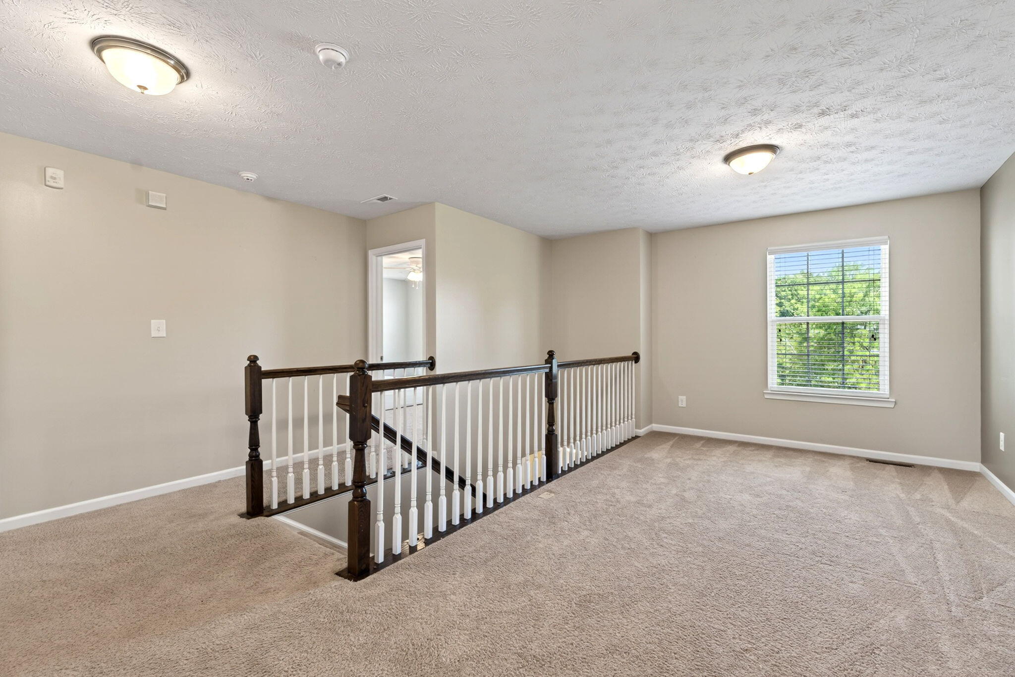 1883 Daffodil Court, Xenia, Ohio 45385