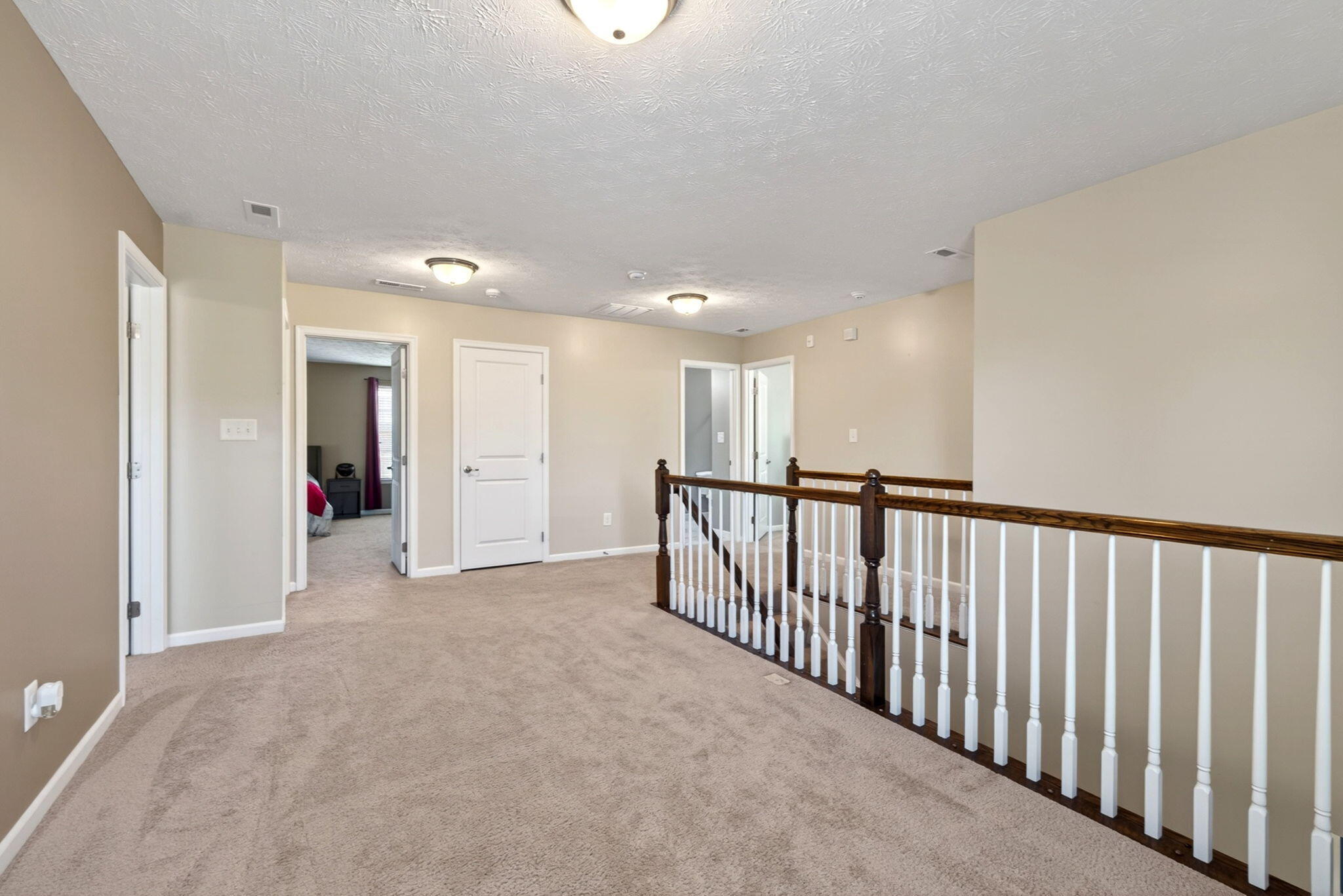1883 Daffodil Court, Xenia, Ohio 45385
