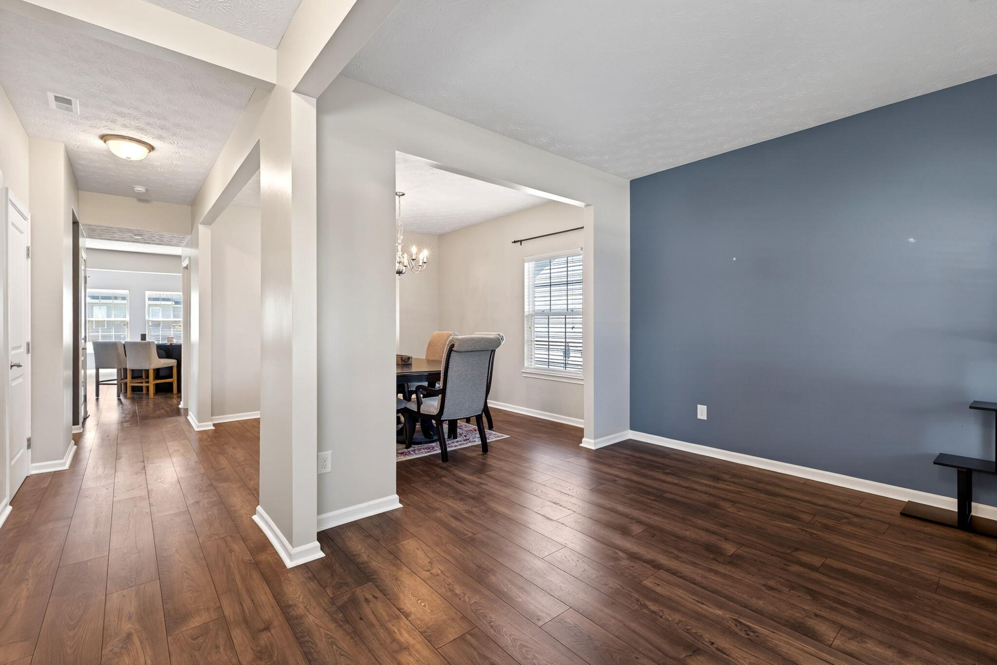 1883 Daffodil Court, Xenia, Ohio 45385