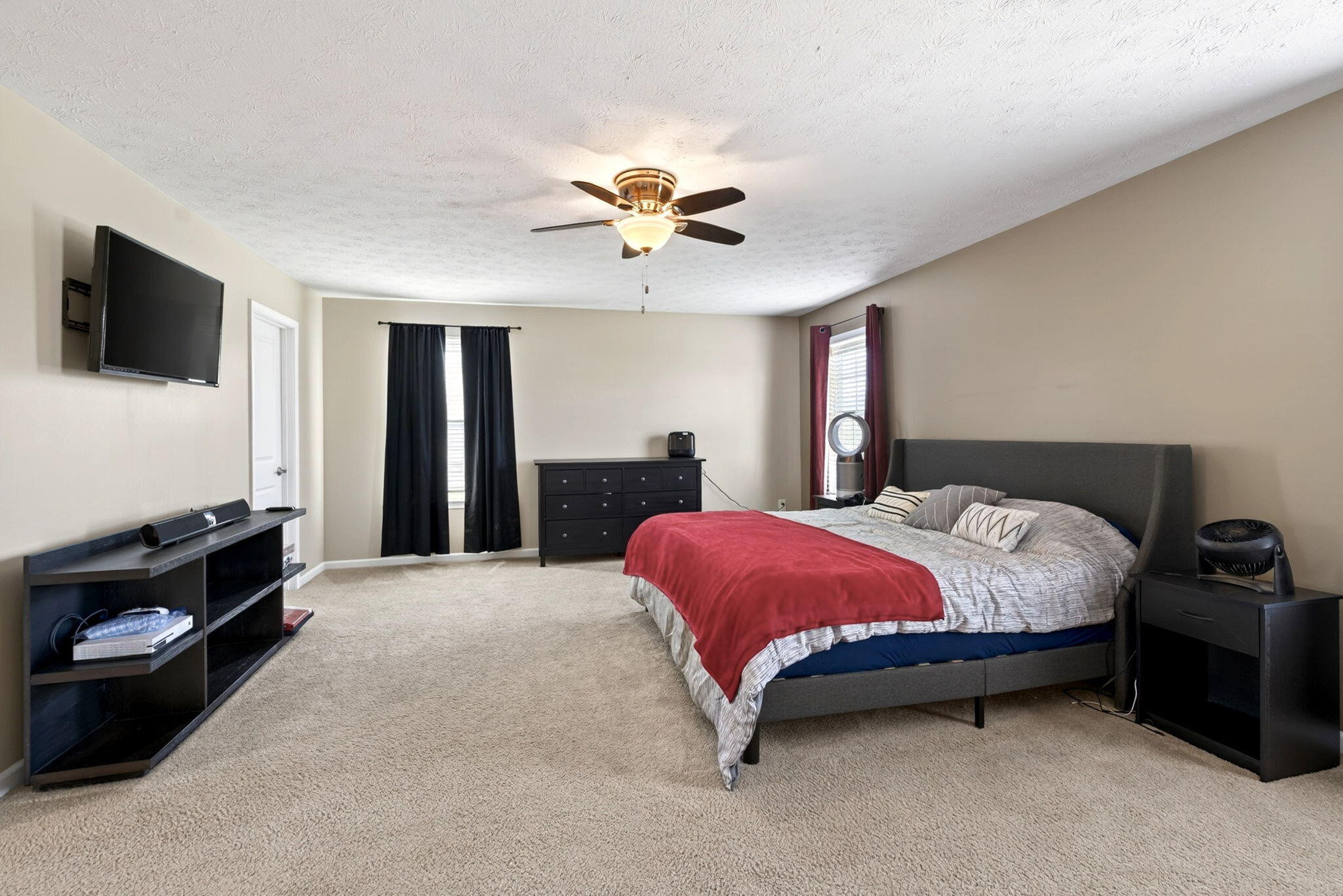 1883 Daffodil Court, Xenia, Ohio 45385