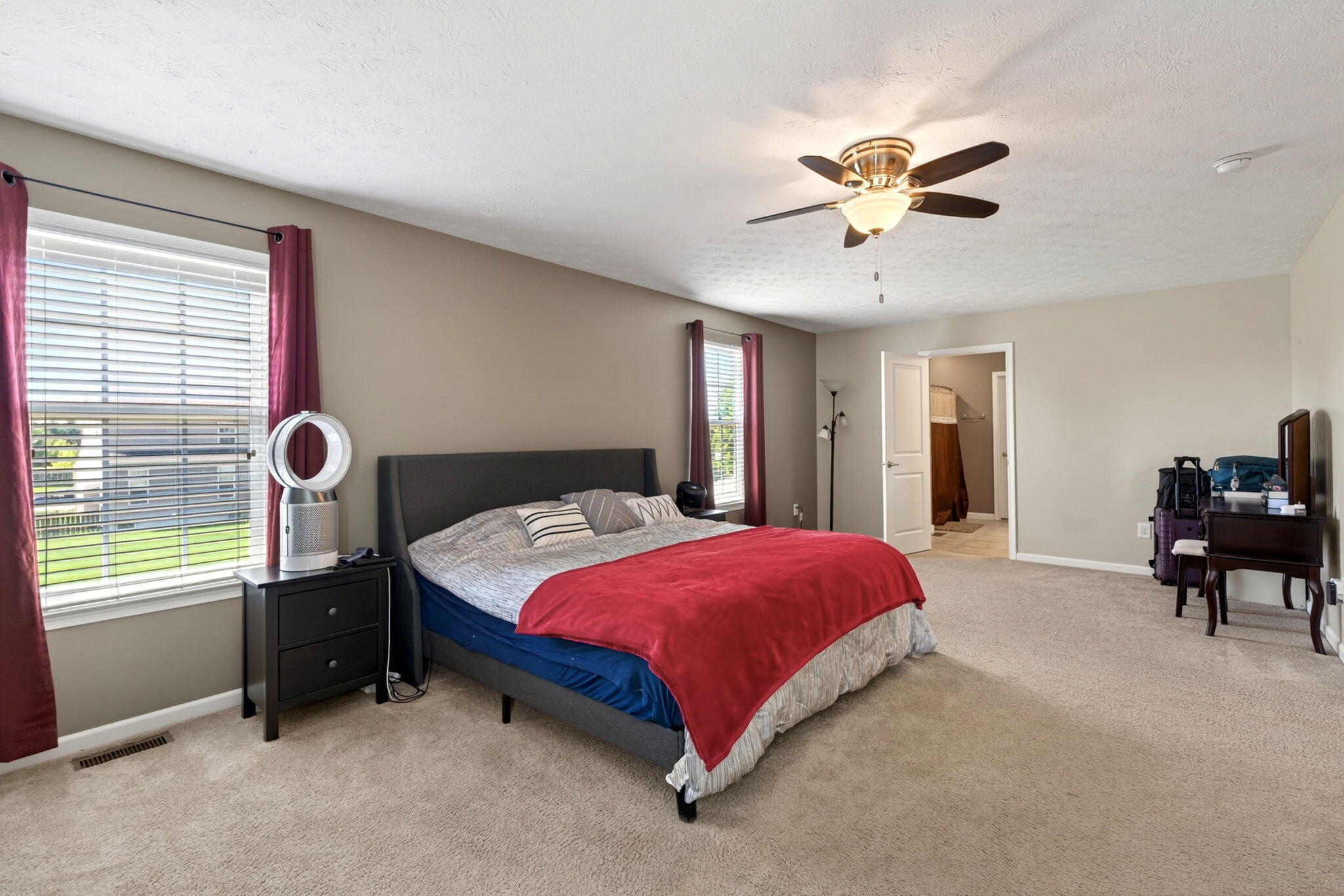 1883 Daffodil Court, Xenia, Ohio 45385