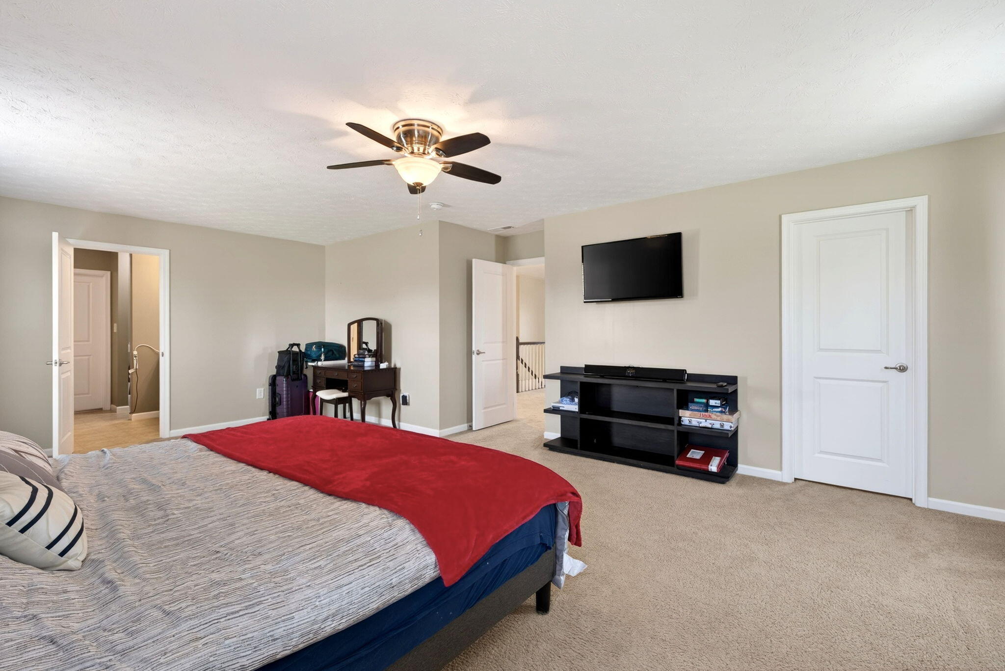 1883 Daffodil Court, Xenia, Ohio 45385