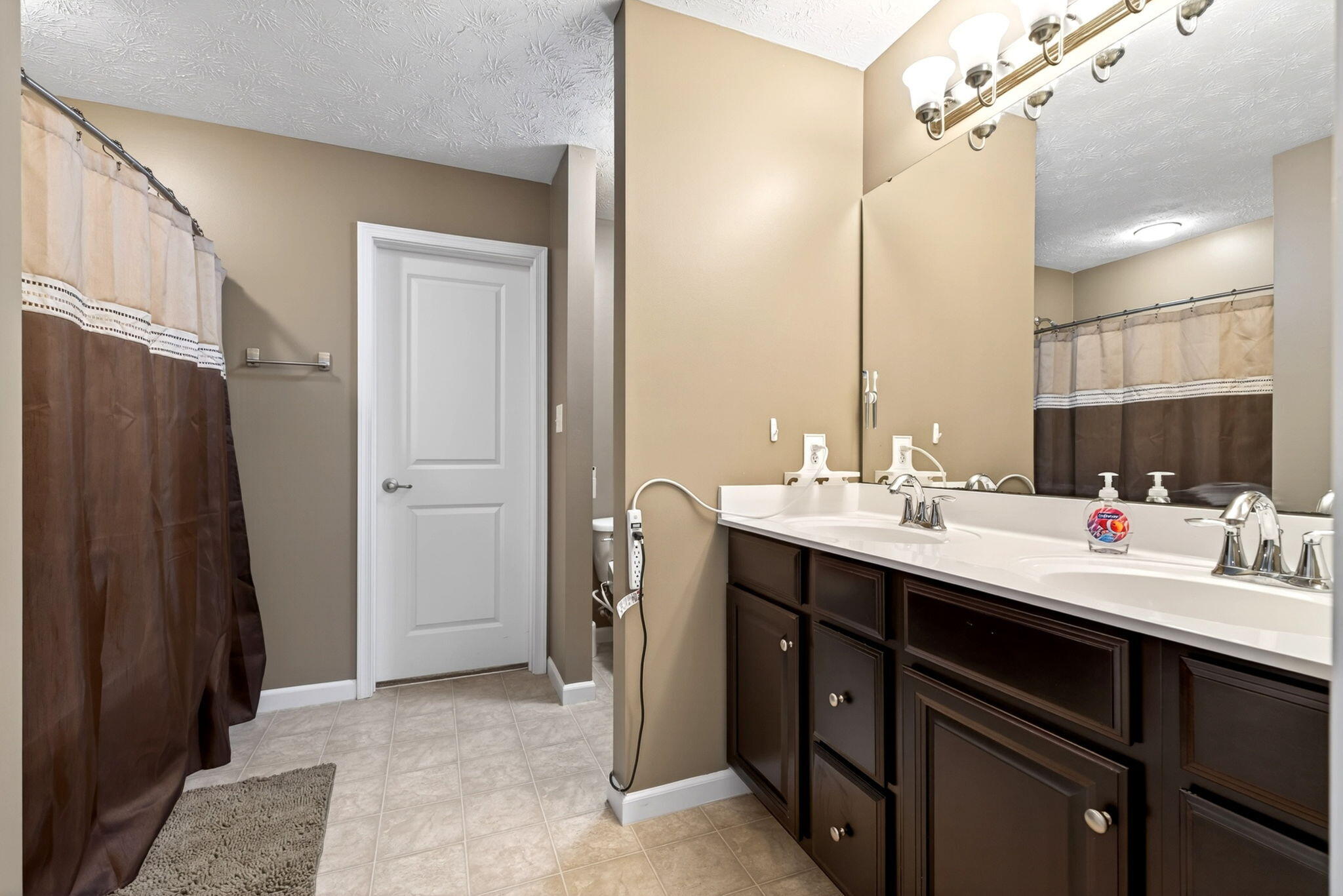 1883 Daffodil Court, Xenia, Ohio 45385