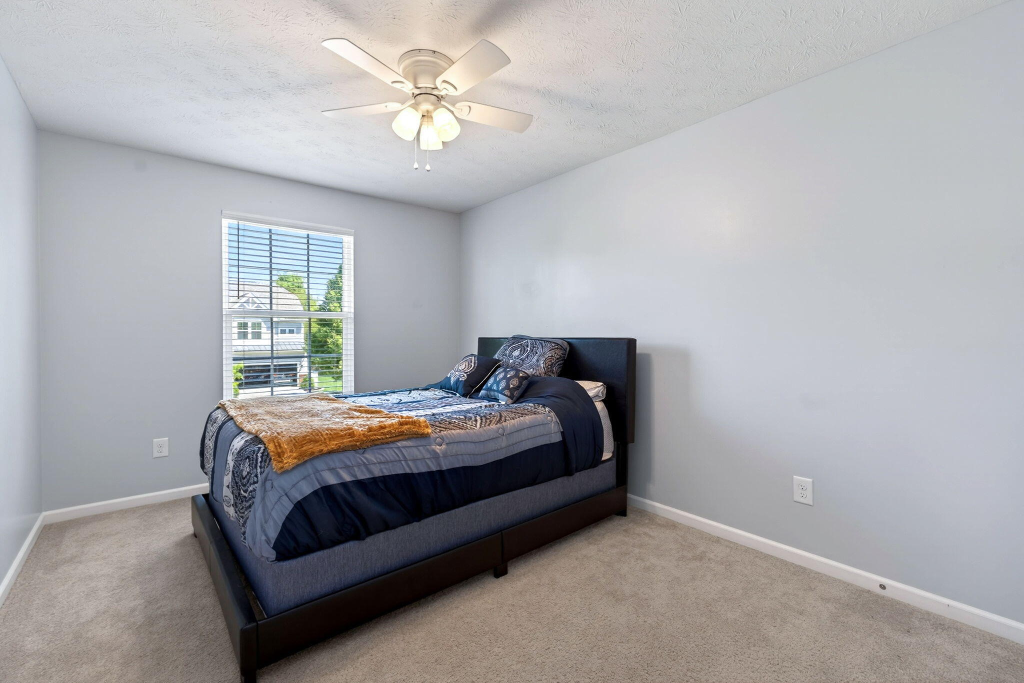 1883 Daffodil Court, Xenia, Ohio 45385