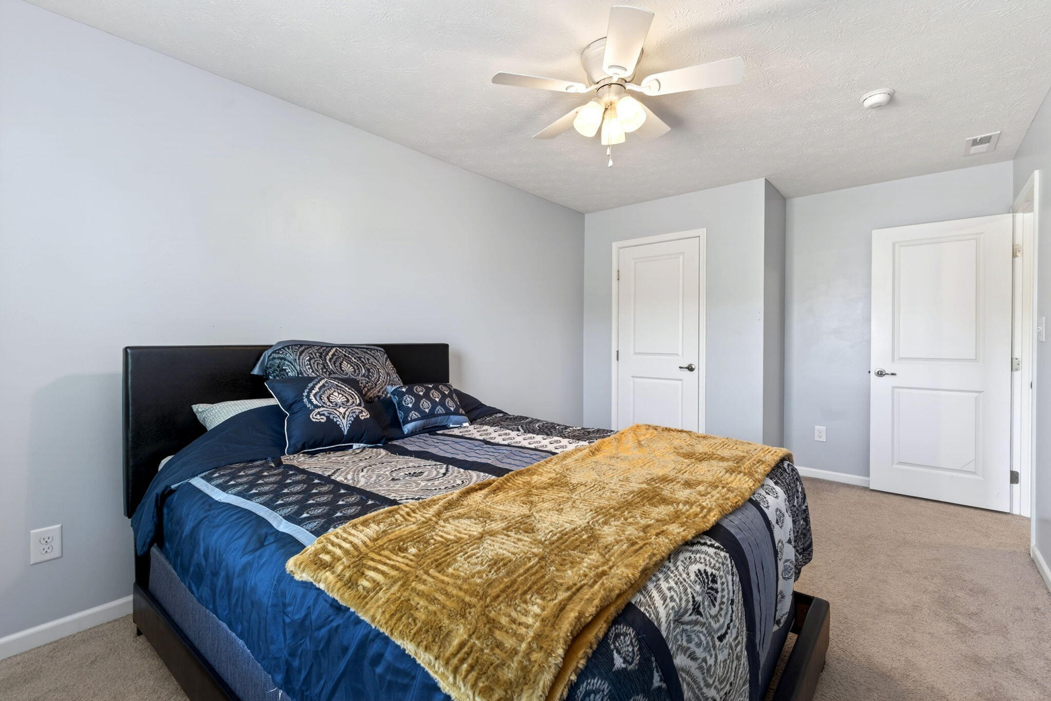1883 Daffodil Court, Xenia, Ohio 45385