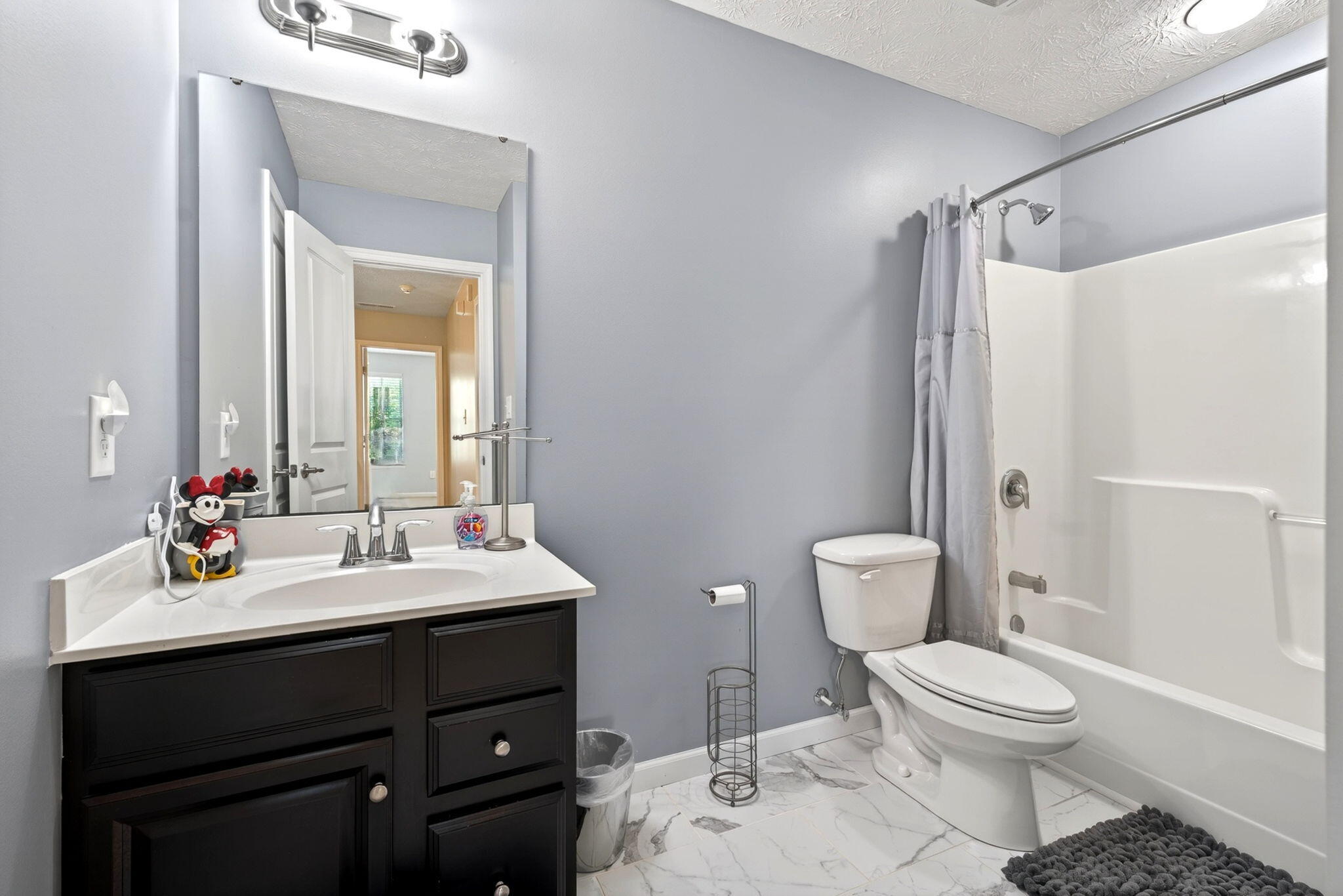 1883 Daffodil Court, Xenia, Ohio 45385