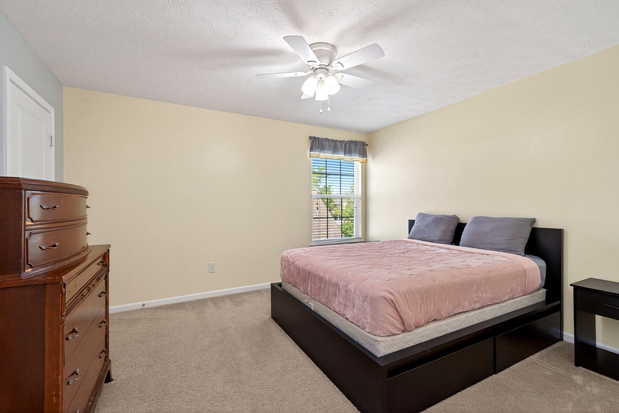 1883 Daffodil Court, Xenia, Ohio 45385