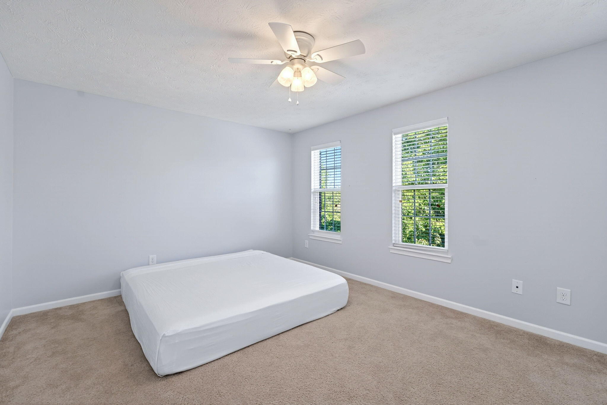 1883 Daffodil Court, Xenia, Ohio 45385