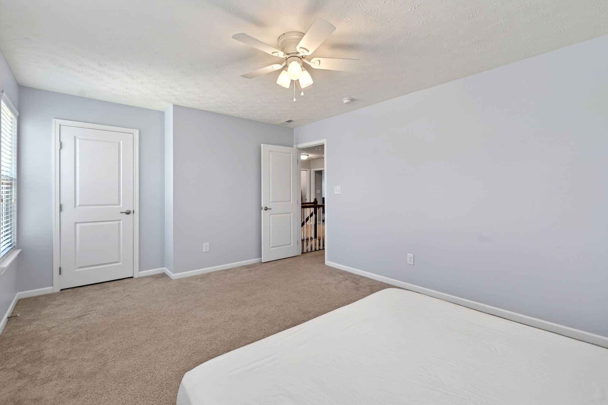 1883 Daffodil Court, Xenia, Ohio 45385