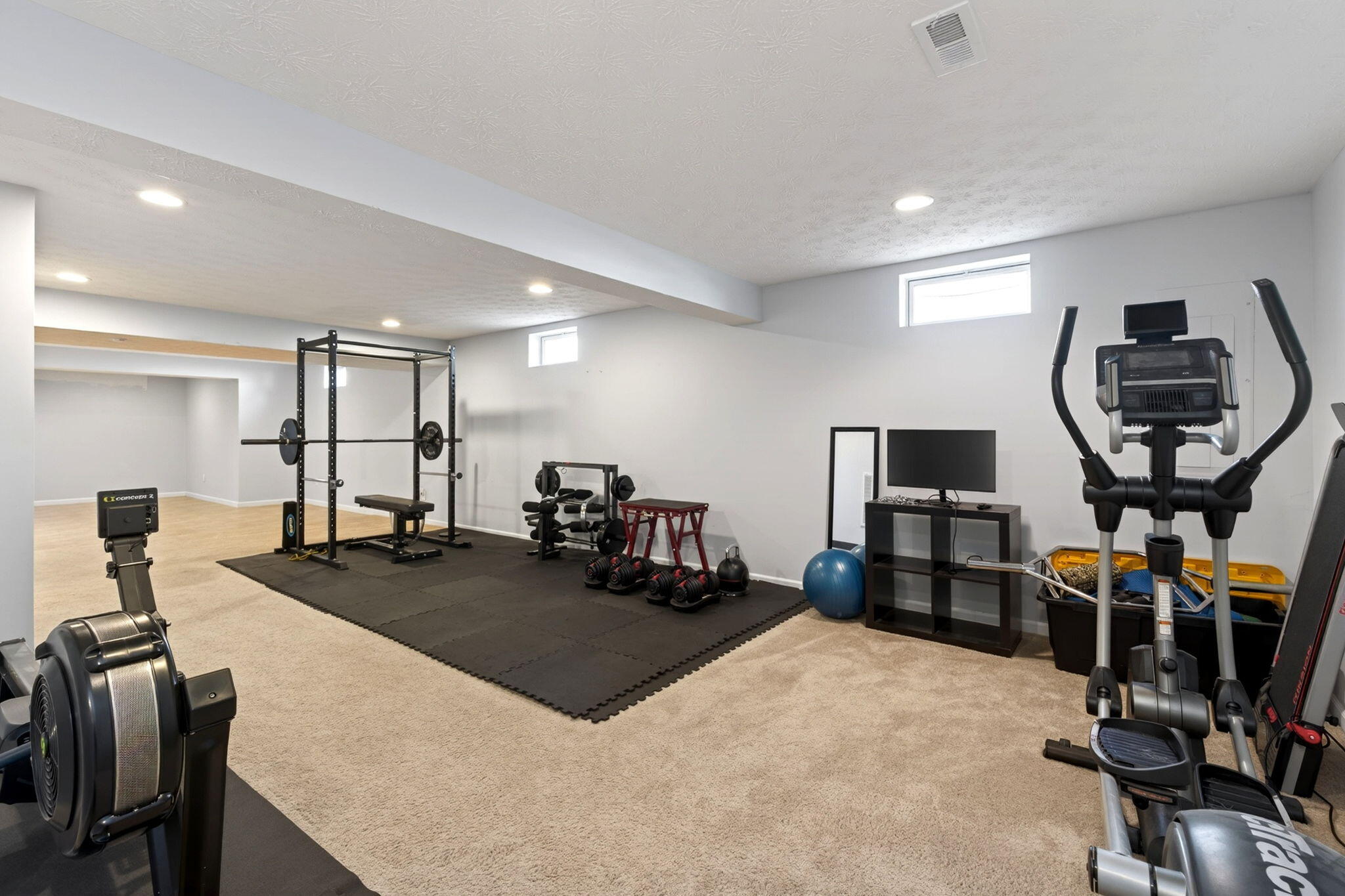 1883 Daffodil Court, Xenia, Ohio 45385