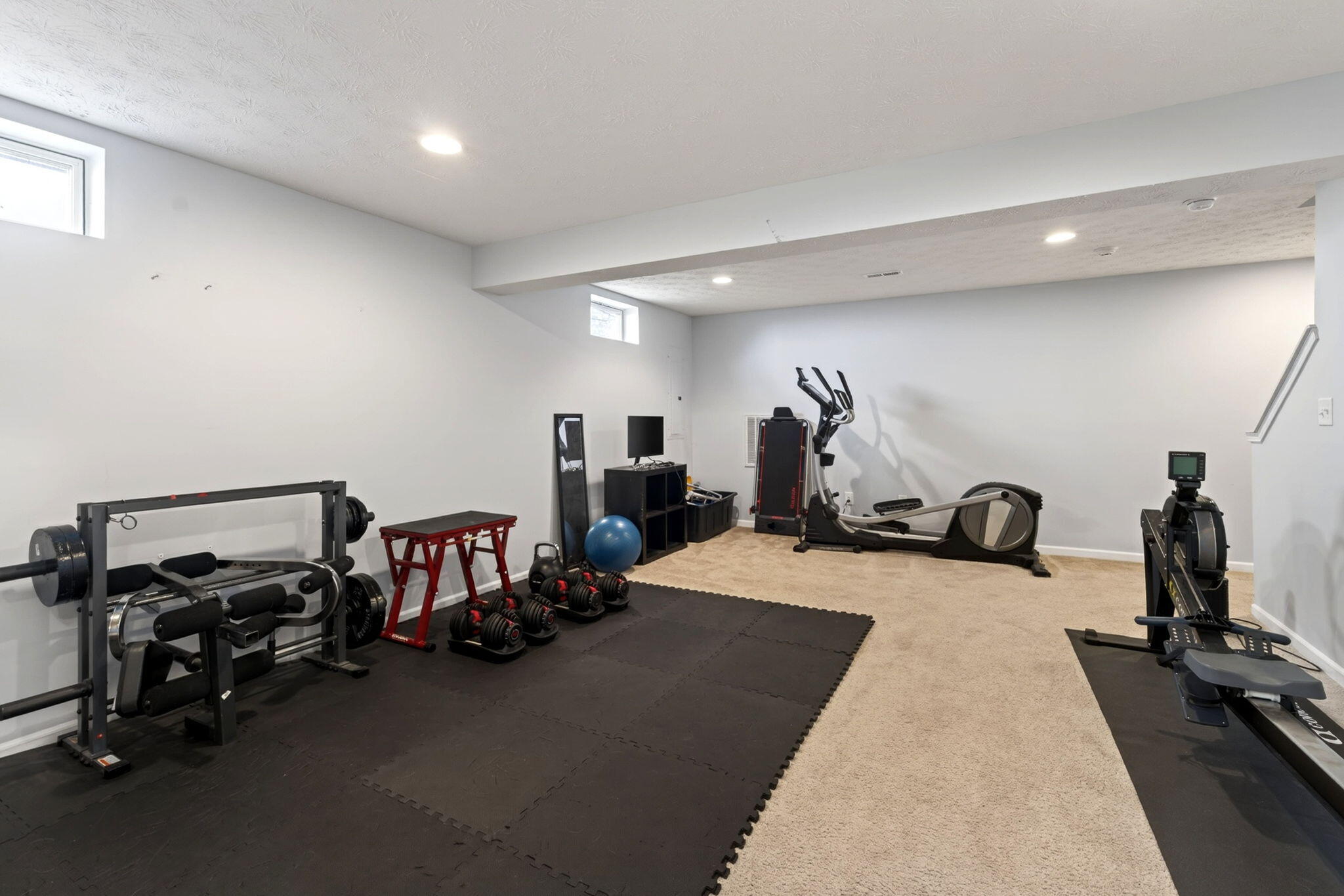 1883 Daffodil Court, Xenia, Ohio 45385